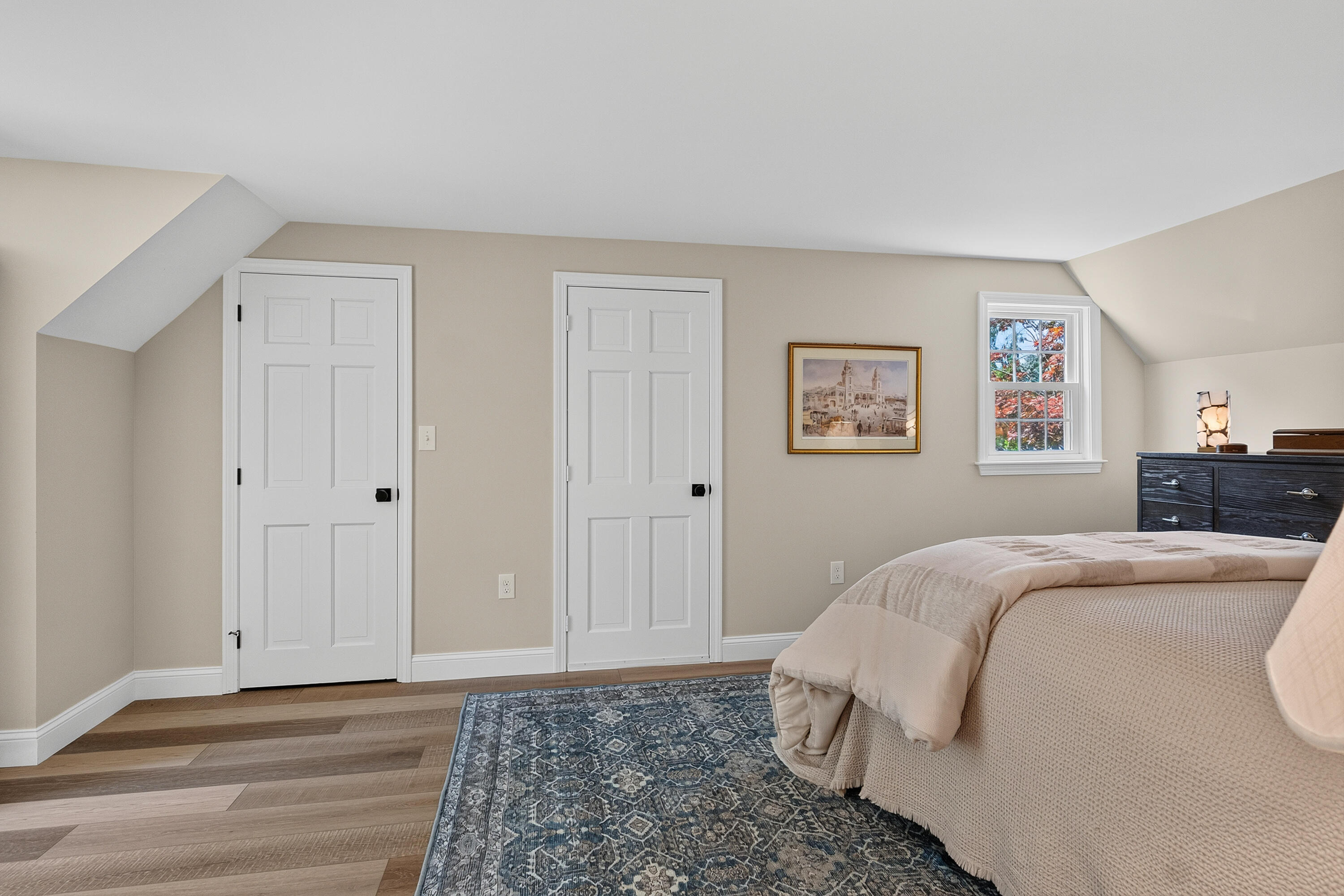 16 Morison Avenue Property Photo 45