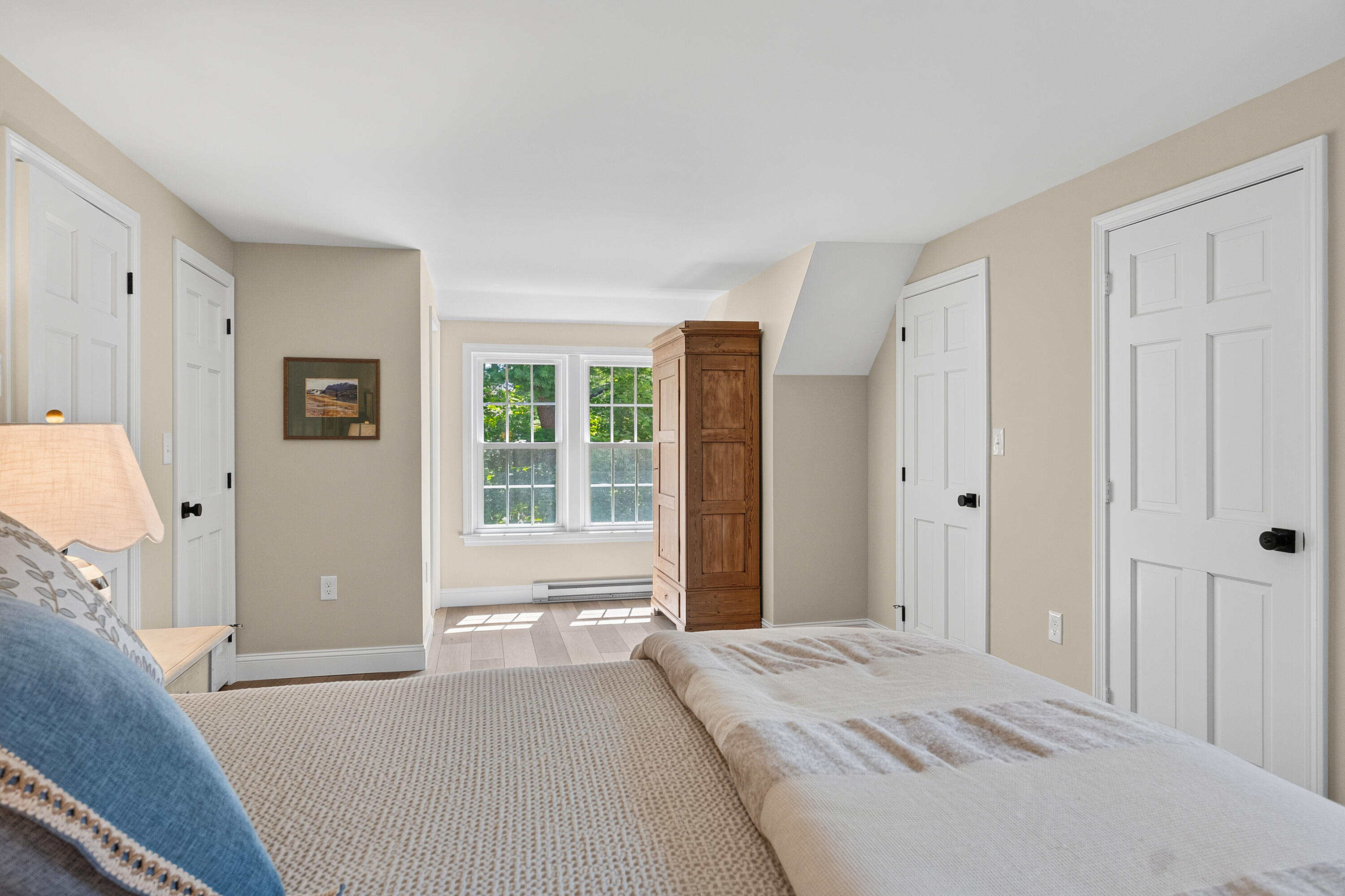 16 Morison Avenue Property Photo 46
