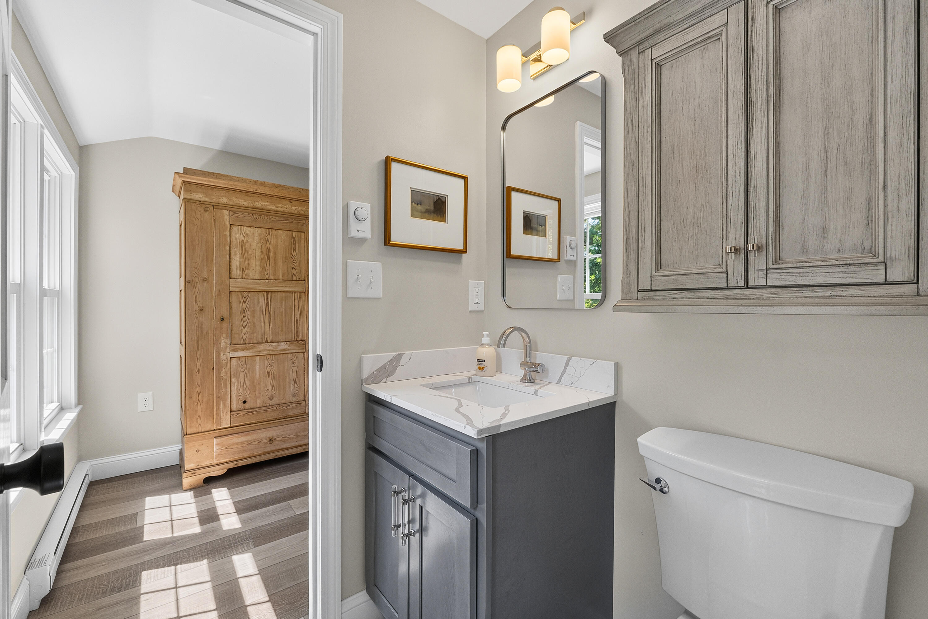 16 Morison Avenue Property Photo 47