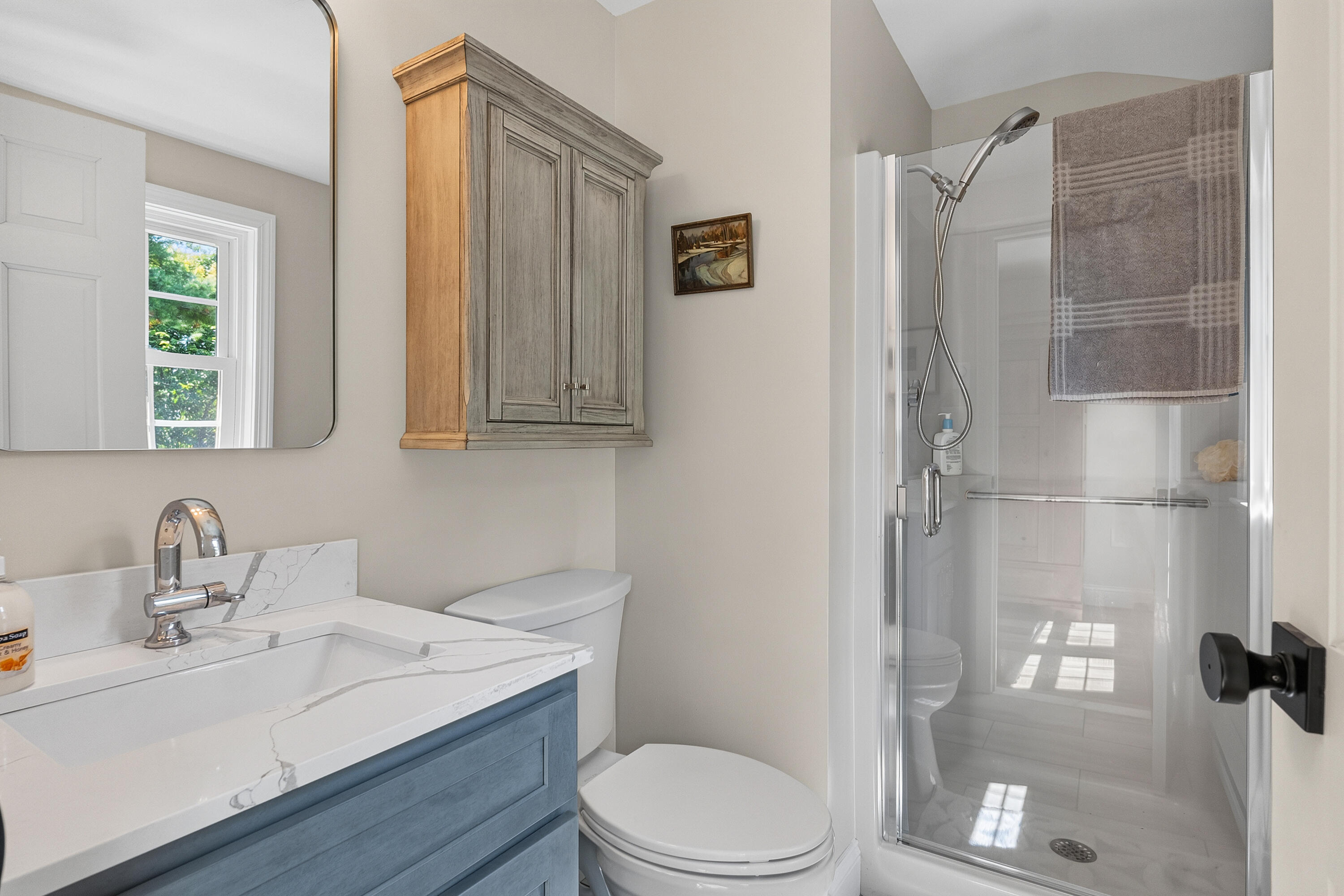 16 Morison Avenue Property Photo 48