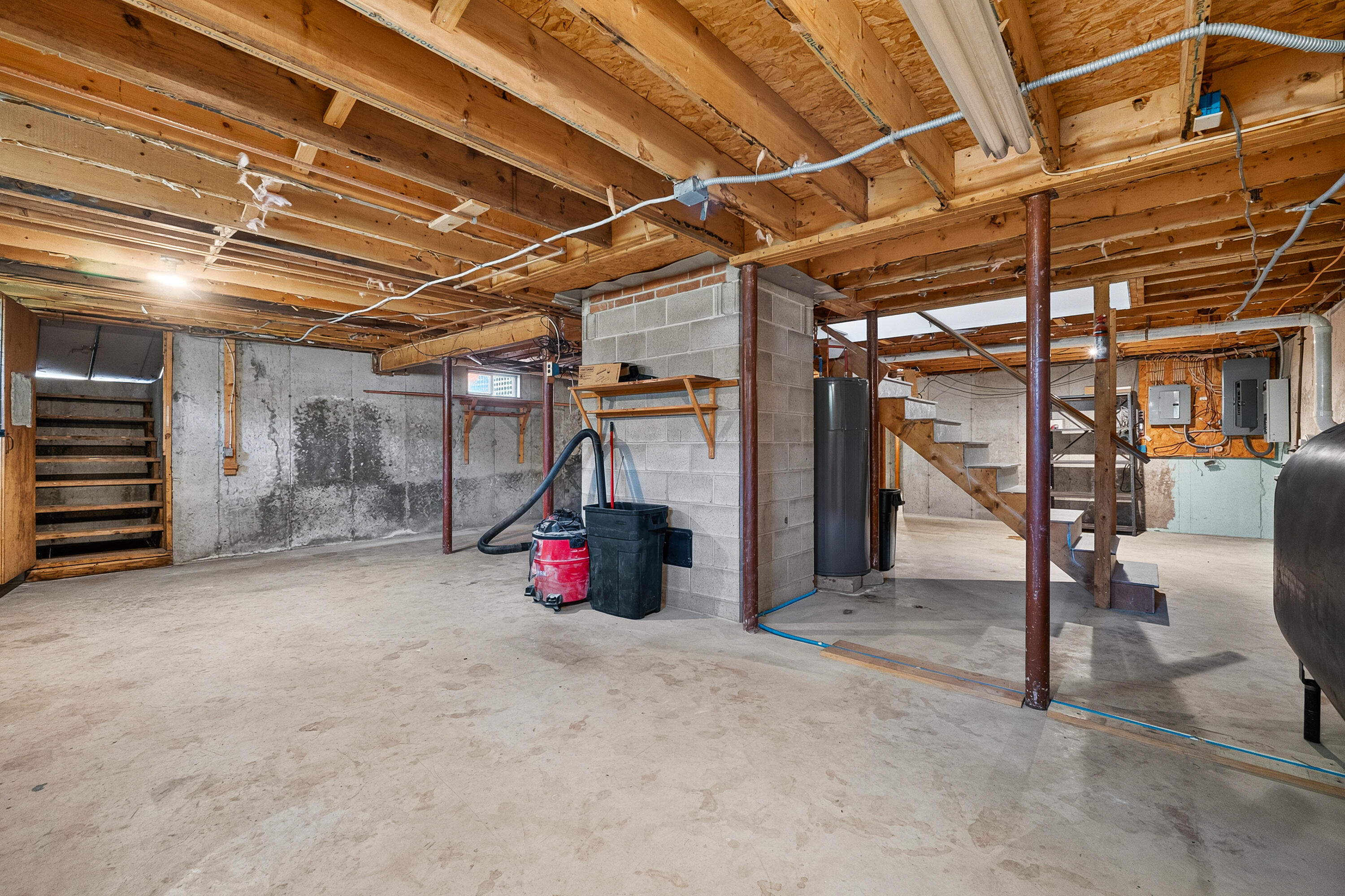 16 Morison Avenue Property Photo 56