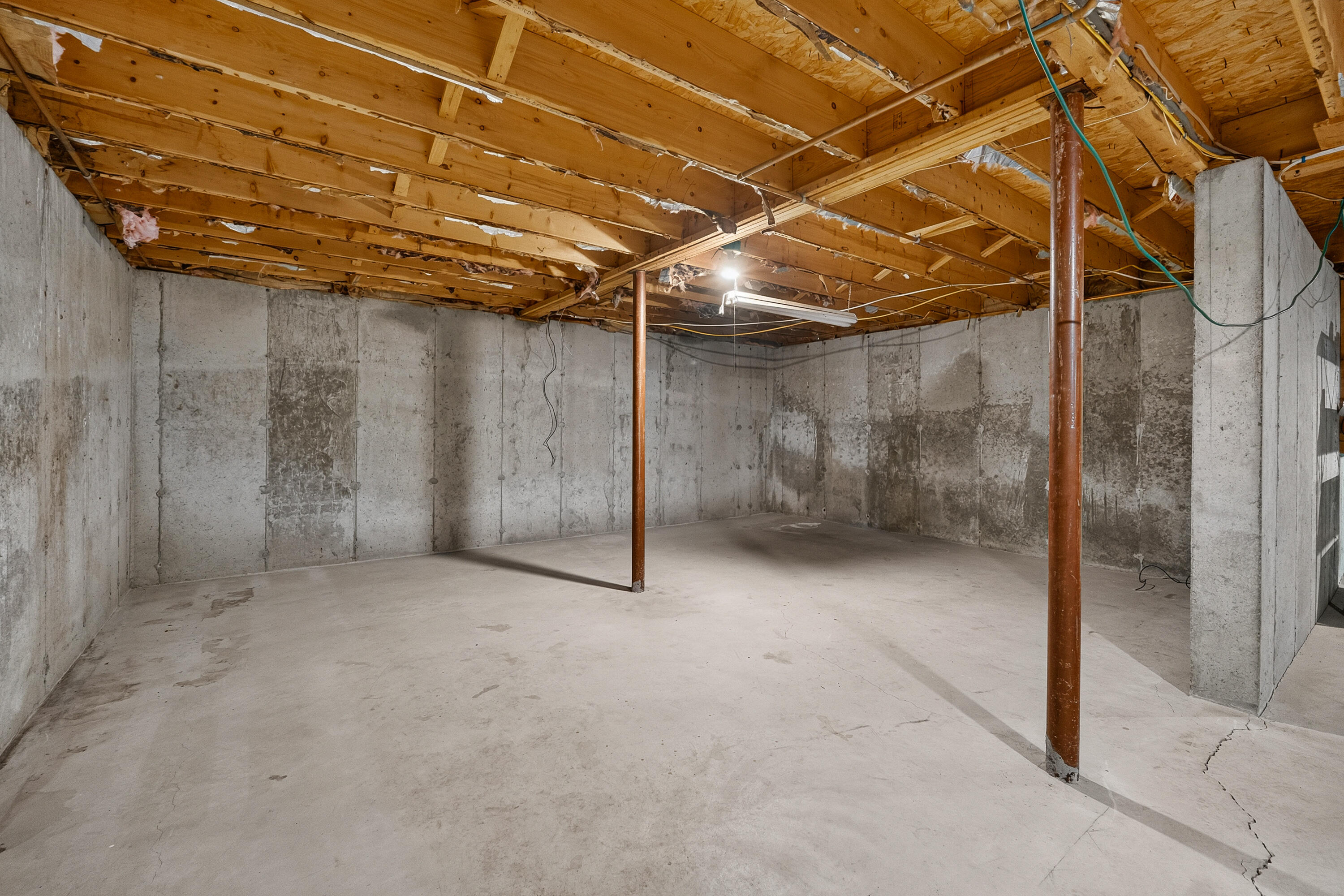 16 Morison Avenue Property Photo 57