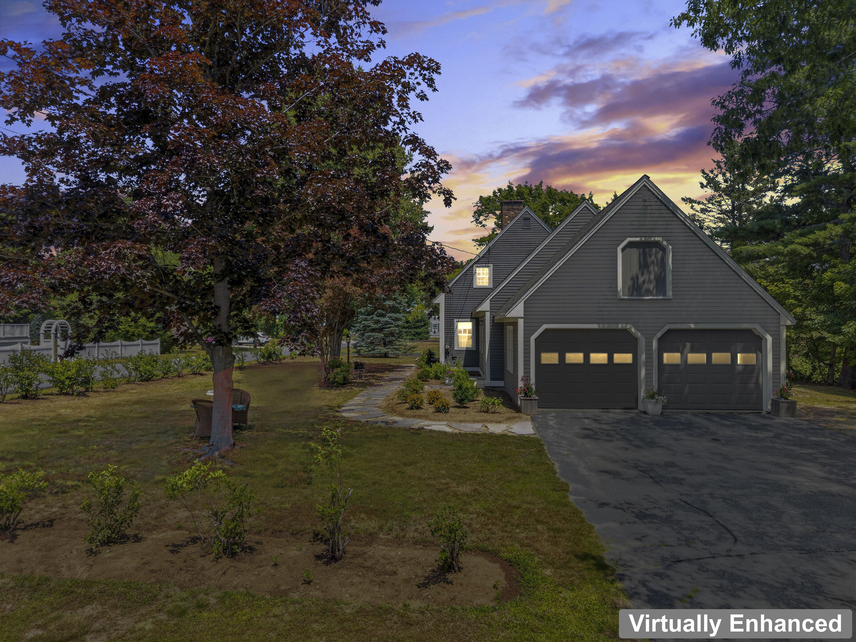 16 Morison Avenue Property Photo 60