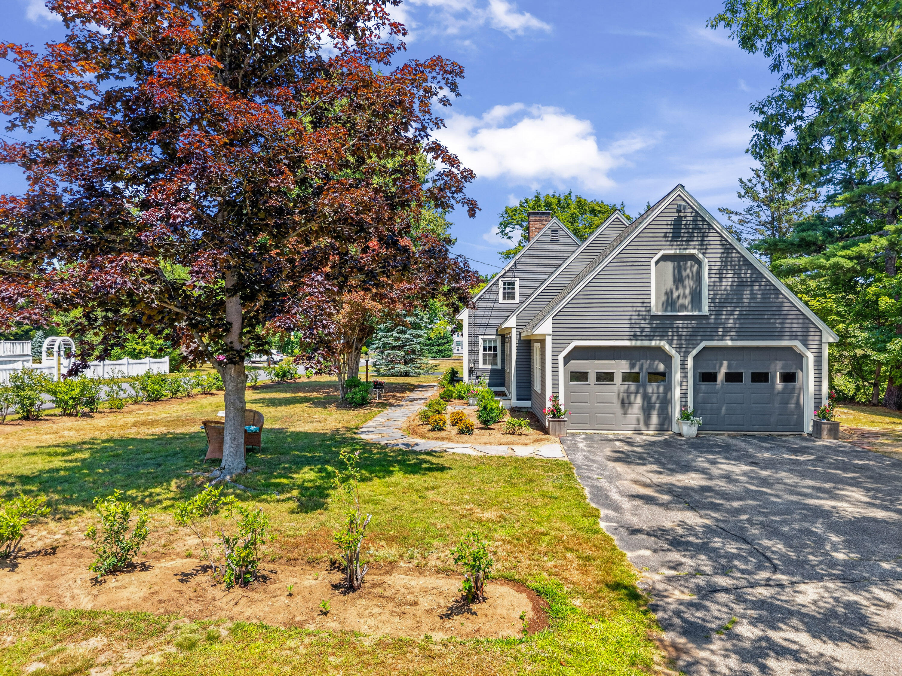 16 Morison Avenue Property Photo 61