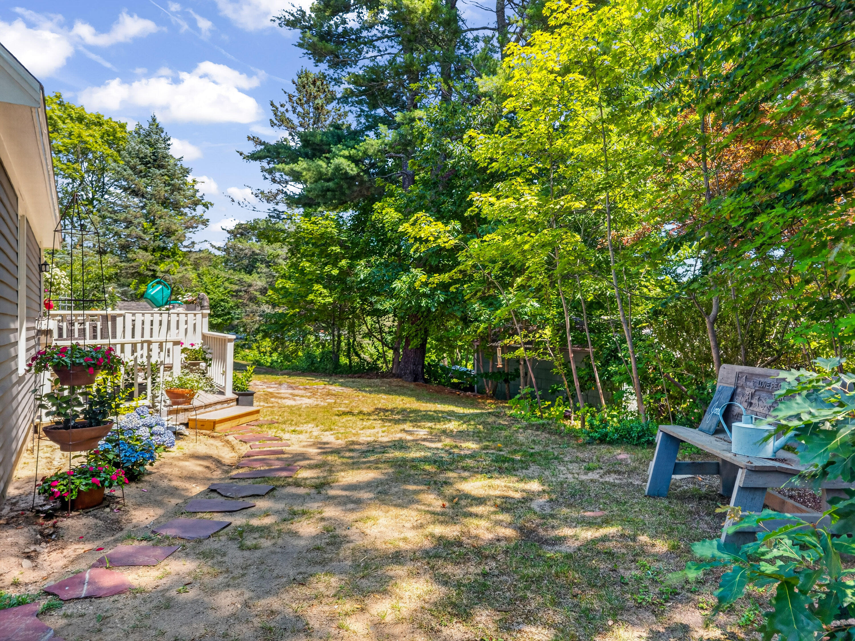 16 Morison Avenue Property Photo 64