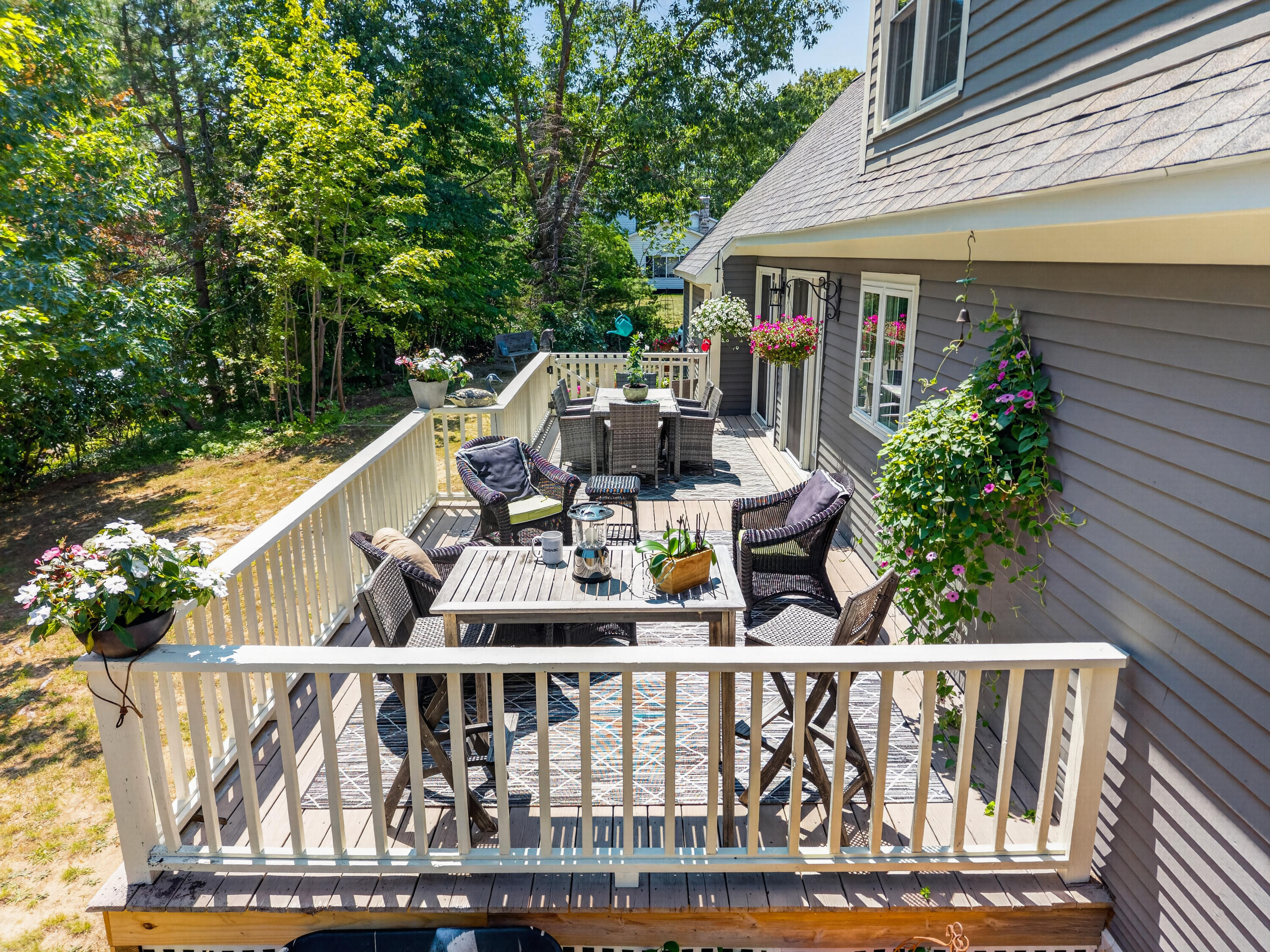 16 Morison Avenue Property Photo 67