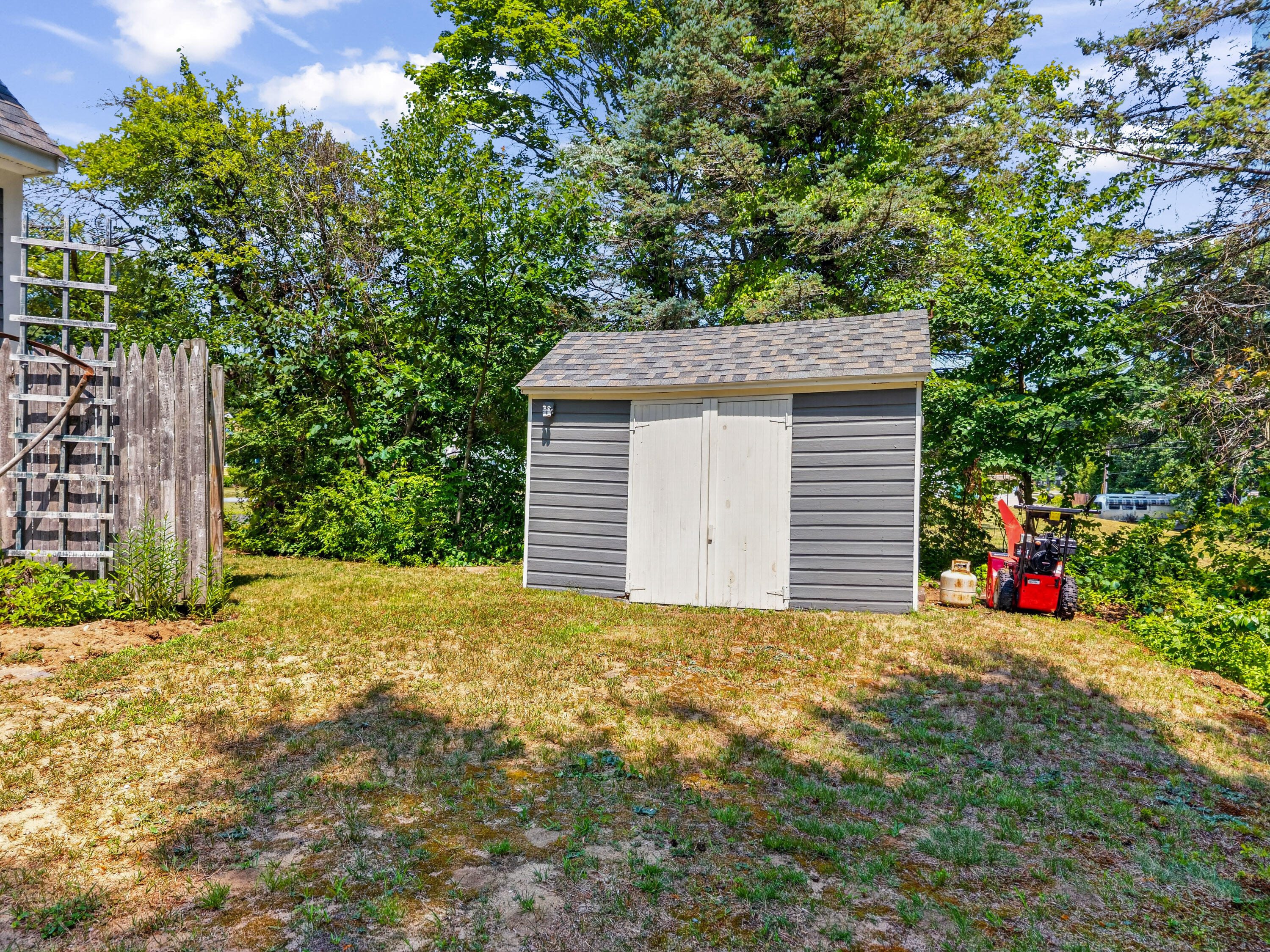 16 Morison Avenue Property Photo 69
