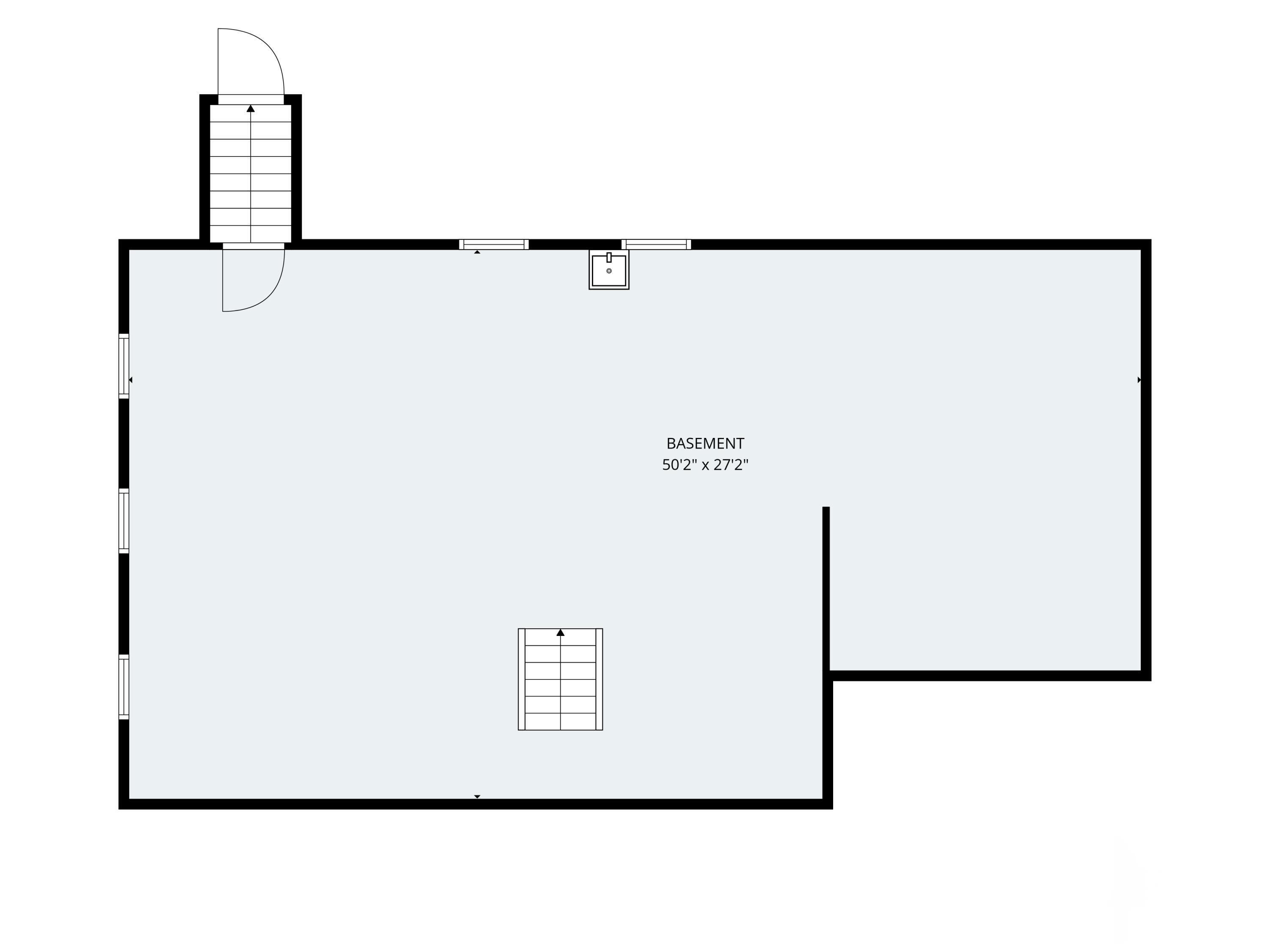 16 Morison Avenue Property Photo 79