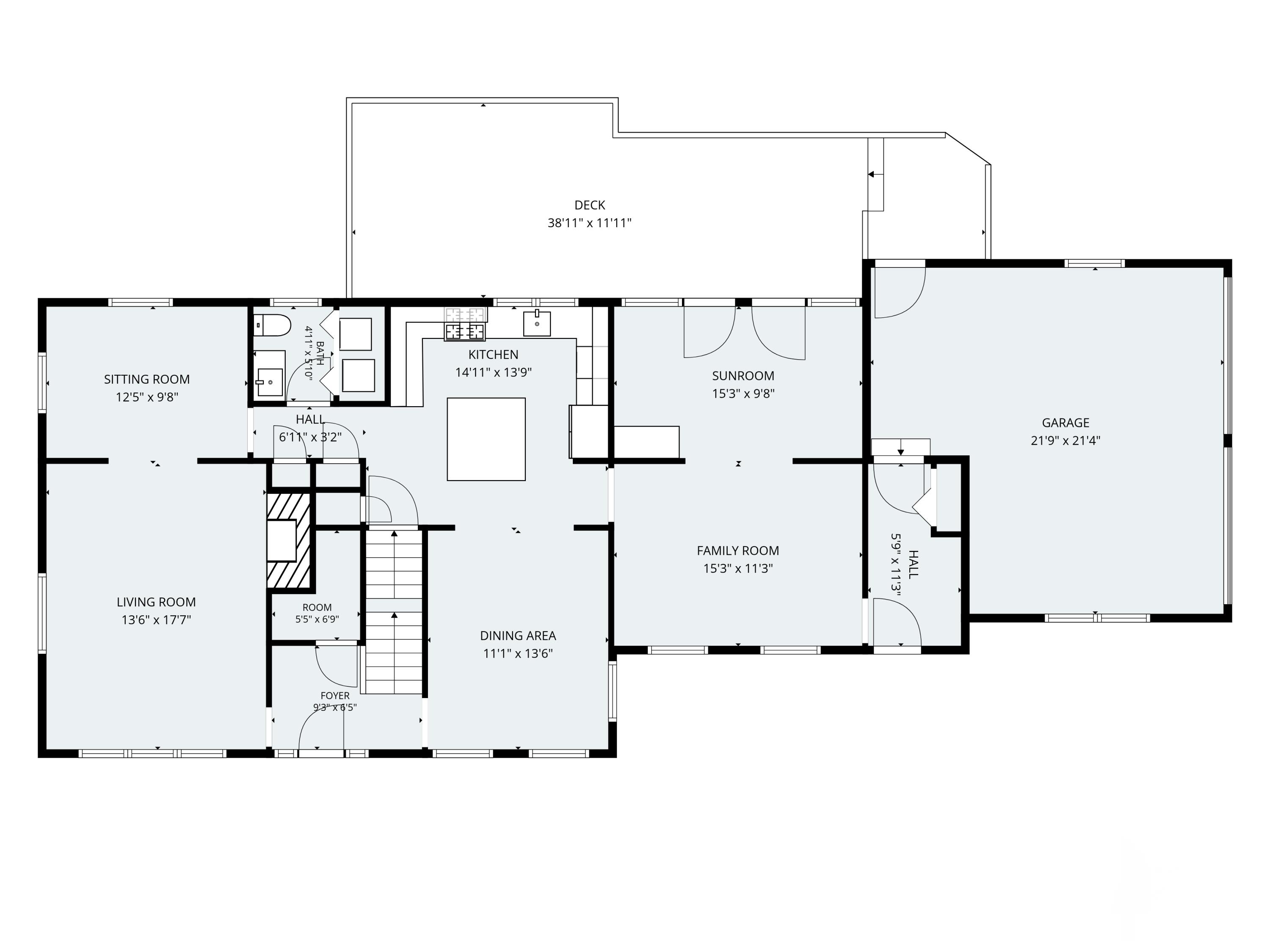 16 Morison Avenue Property Photo 80