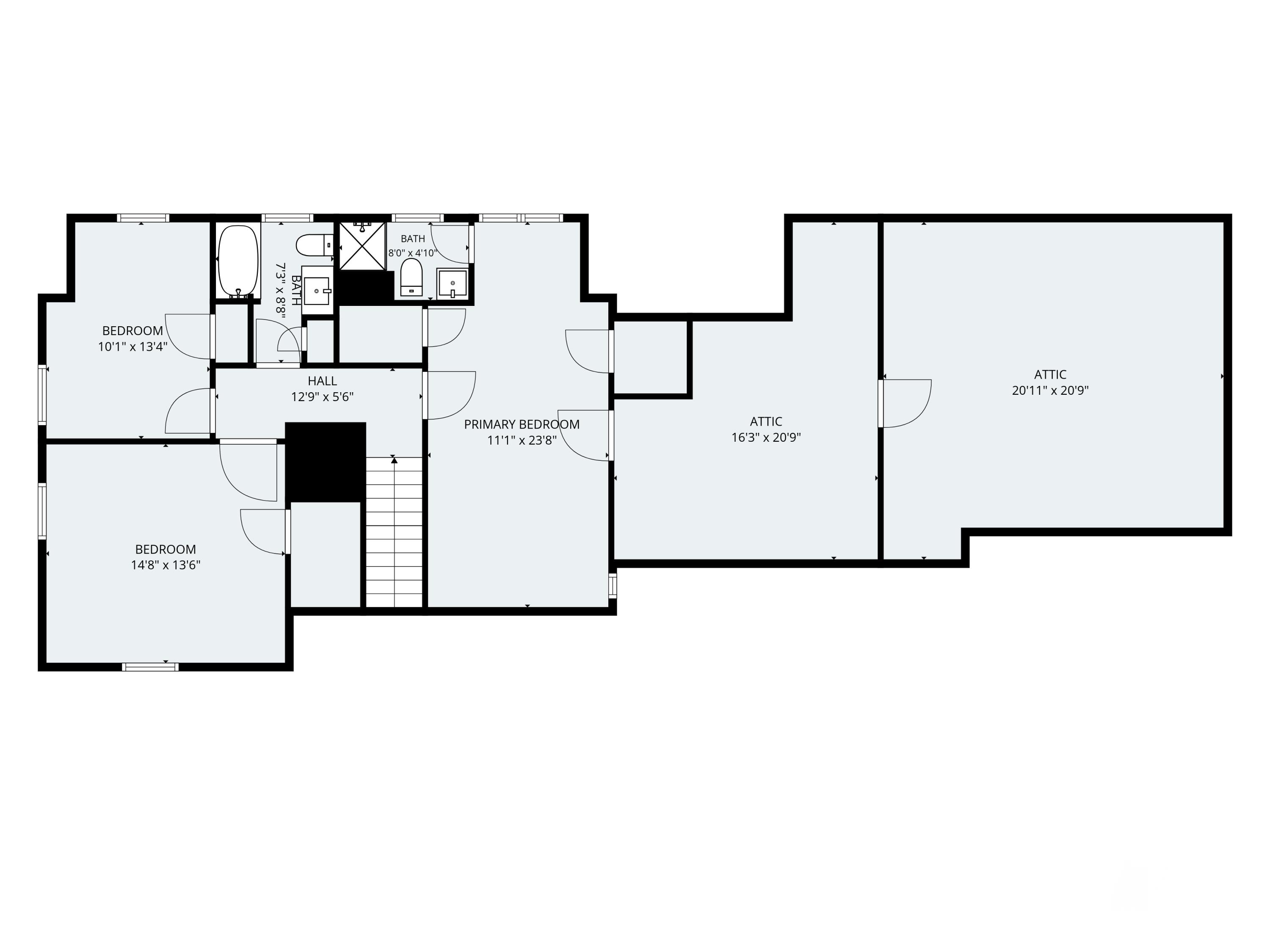 16 Morison Avenue Property Photo 81