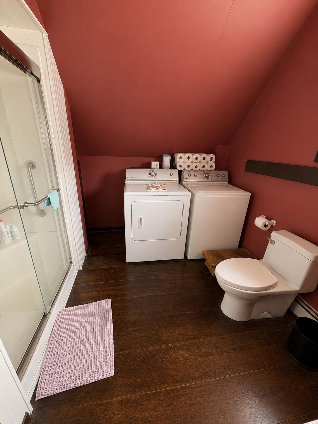 852 Bar Harbor Road Property Photo 10