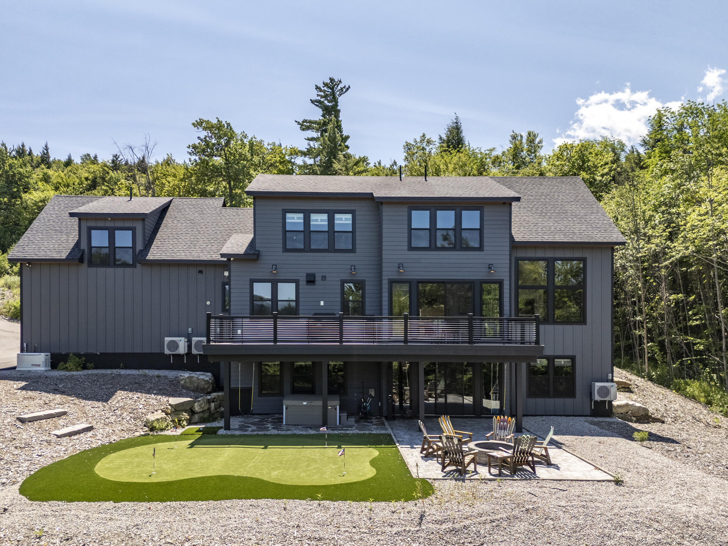 47 Tourmaline Way Property Photo 1