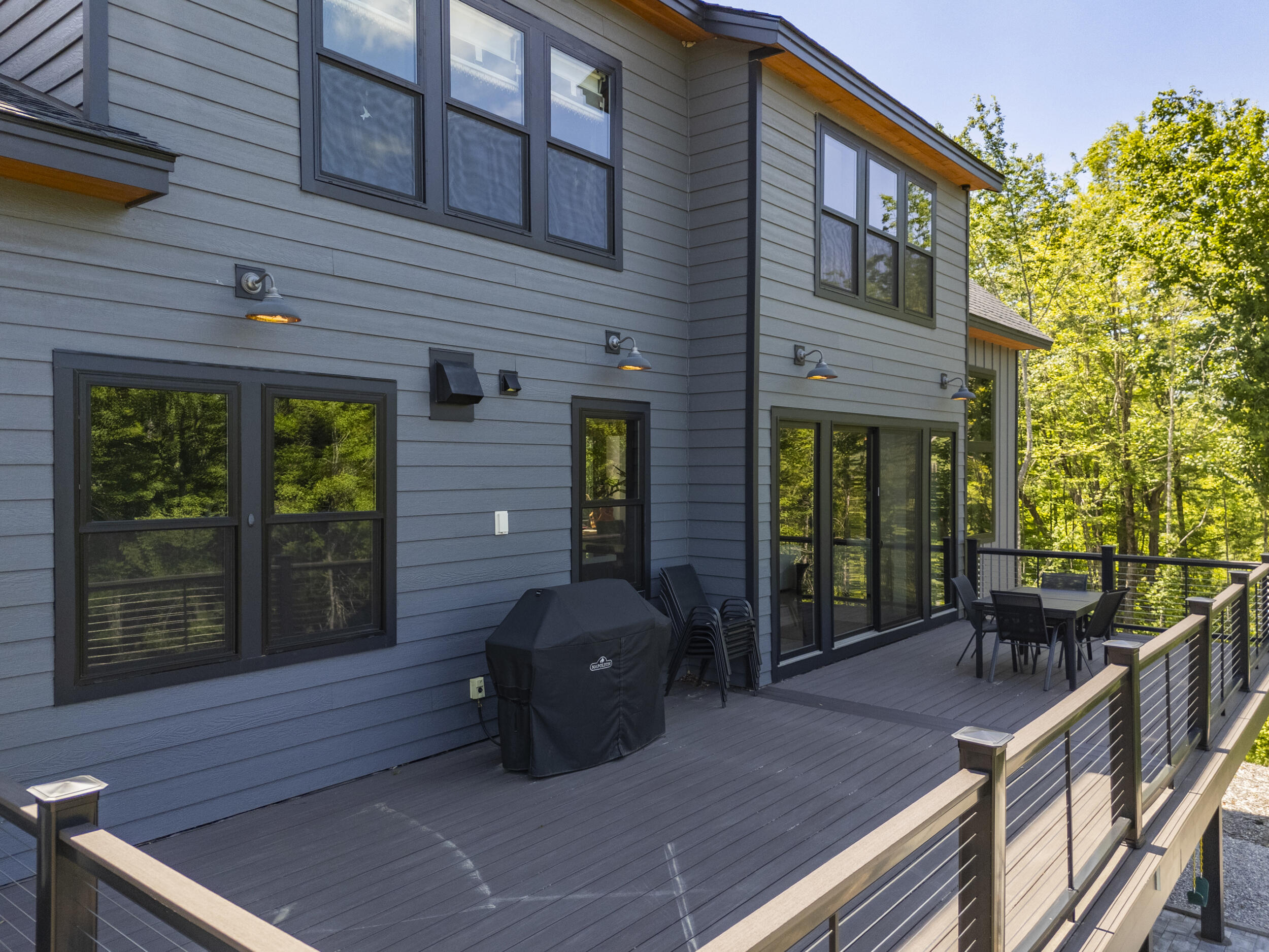 47 Tourmaline Way Property Photo 8