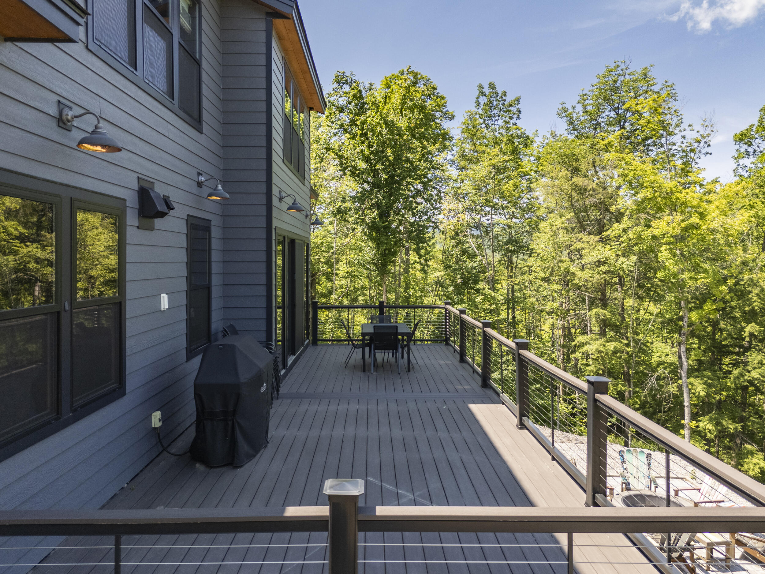 47 Tourmaline Way Property Photo 12