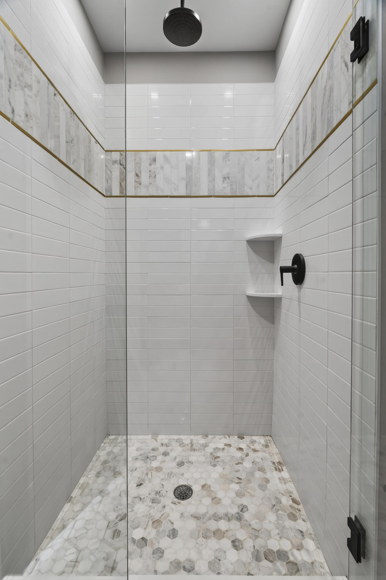 47 Tourmaline Way Property Photo 40
