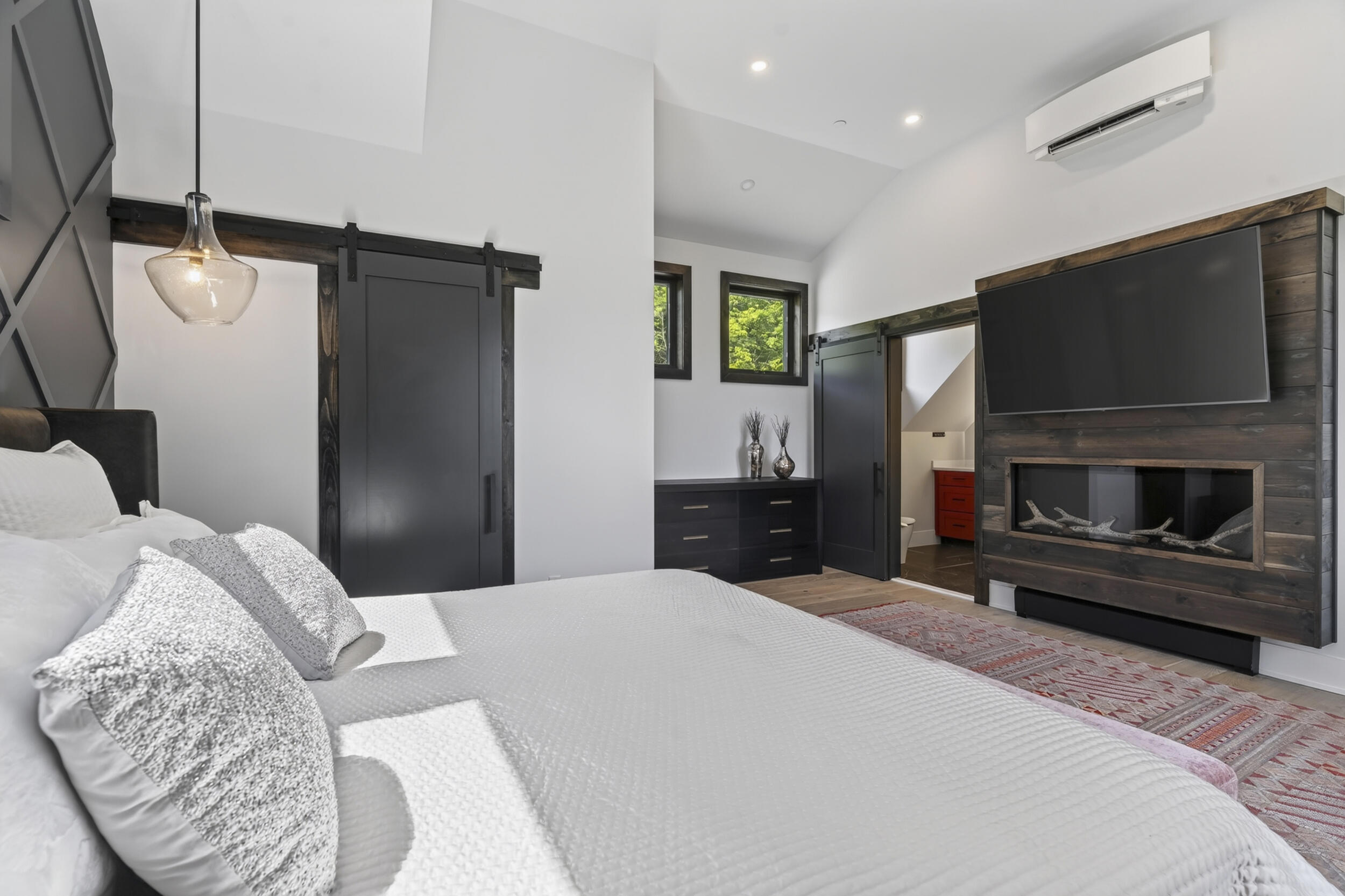 47 Tourmaline Way Property Photo 45