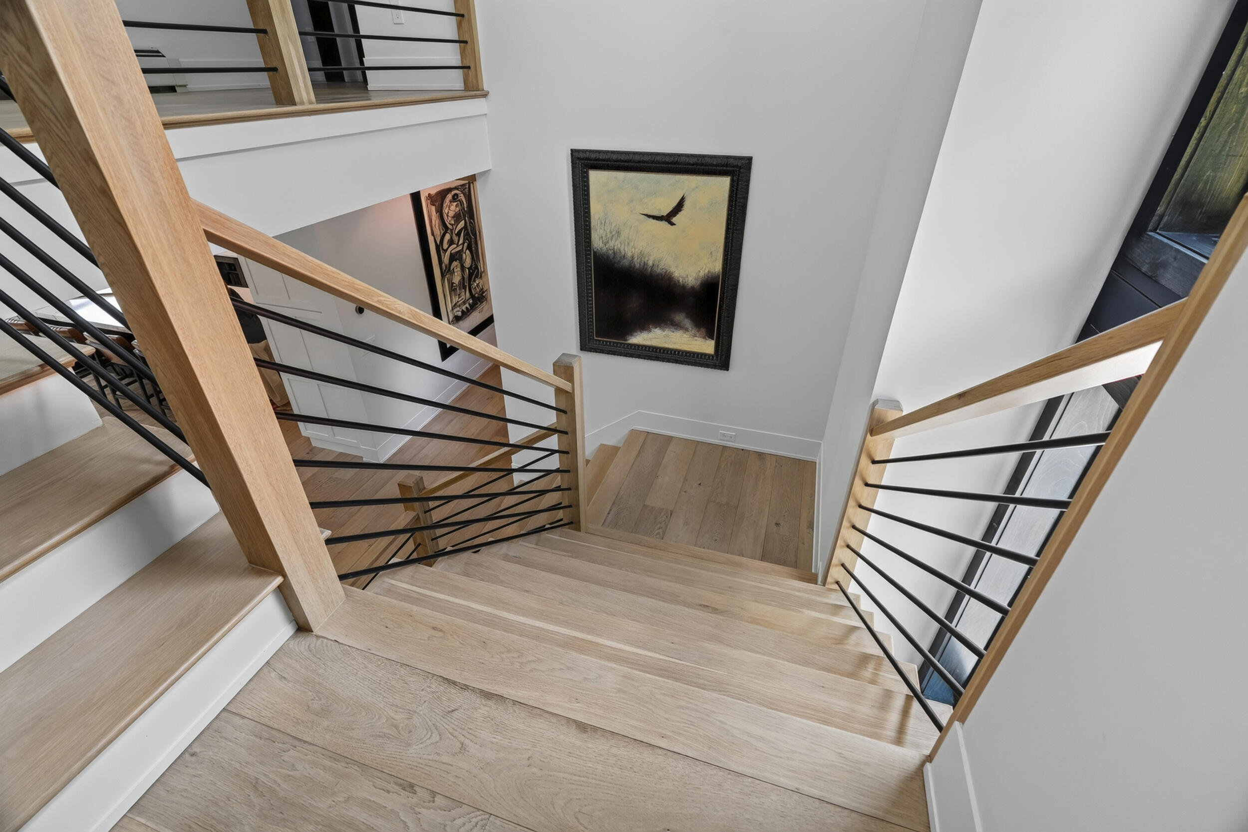47 Tourmaline Way Property Photo 49