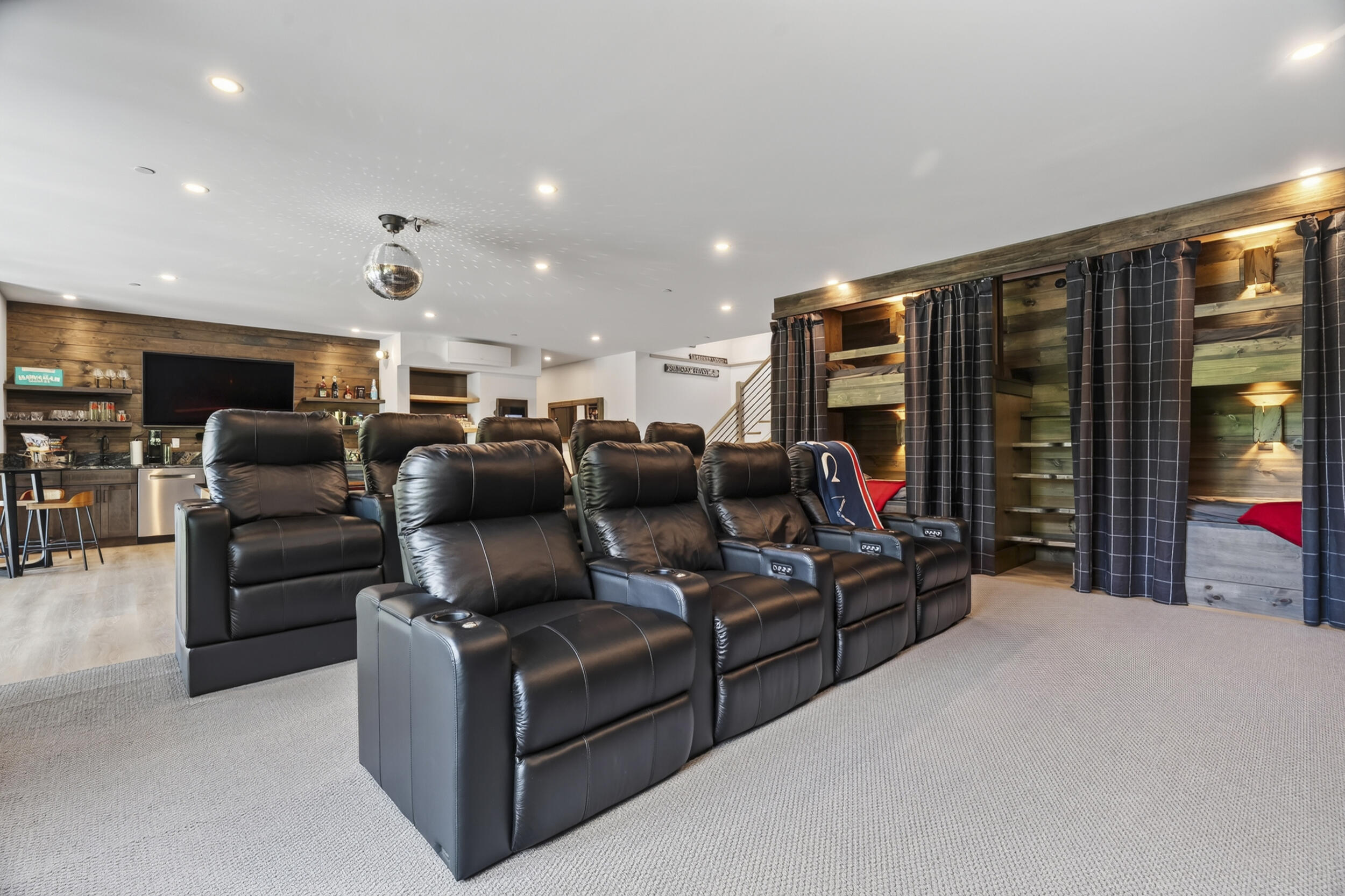 47 Tourmaline Way Property Photo 82