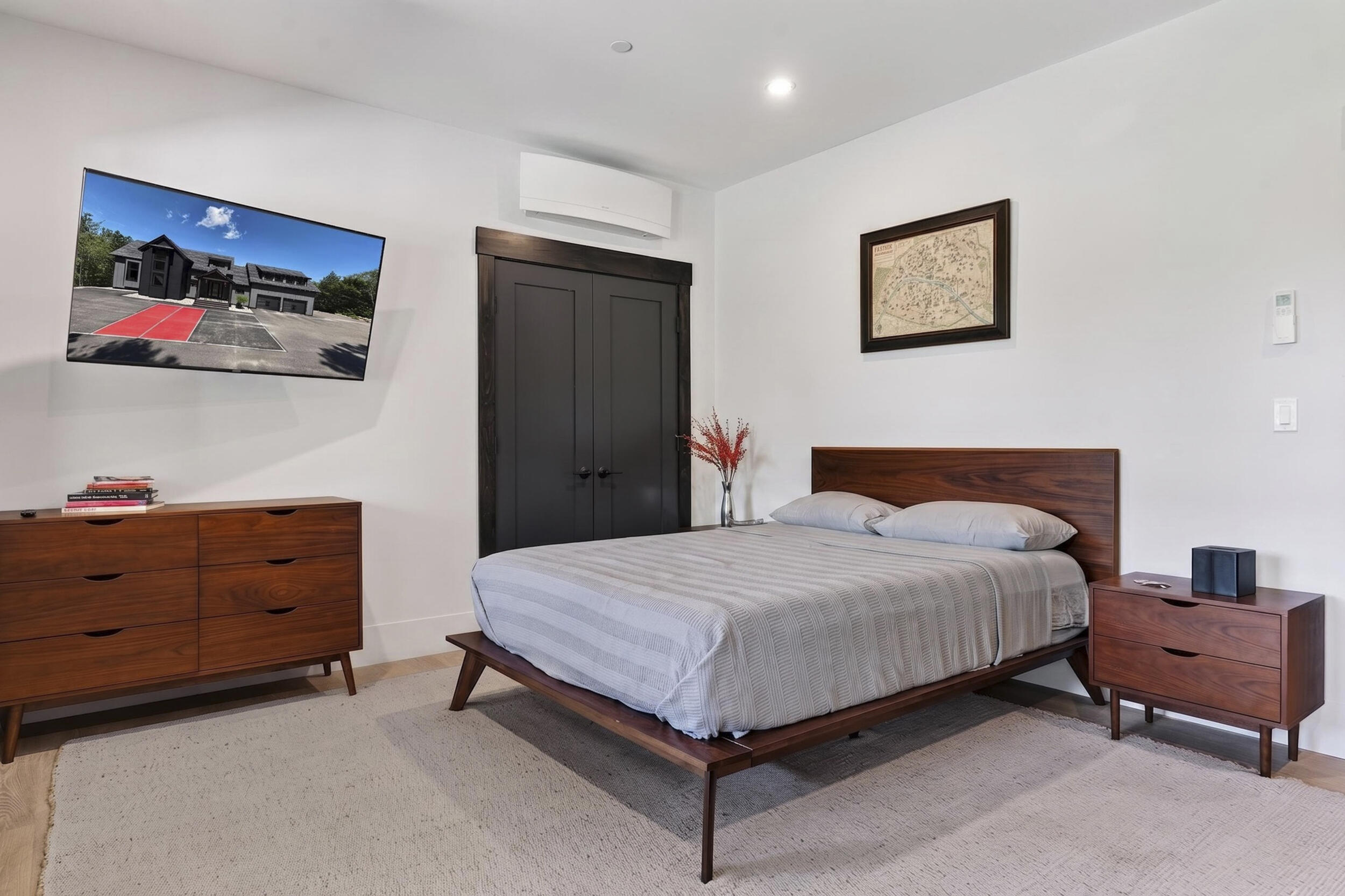 47 Tourmaline Way Property Photo 86