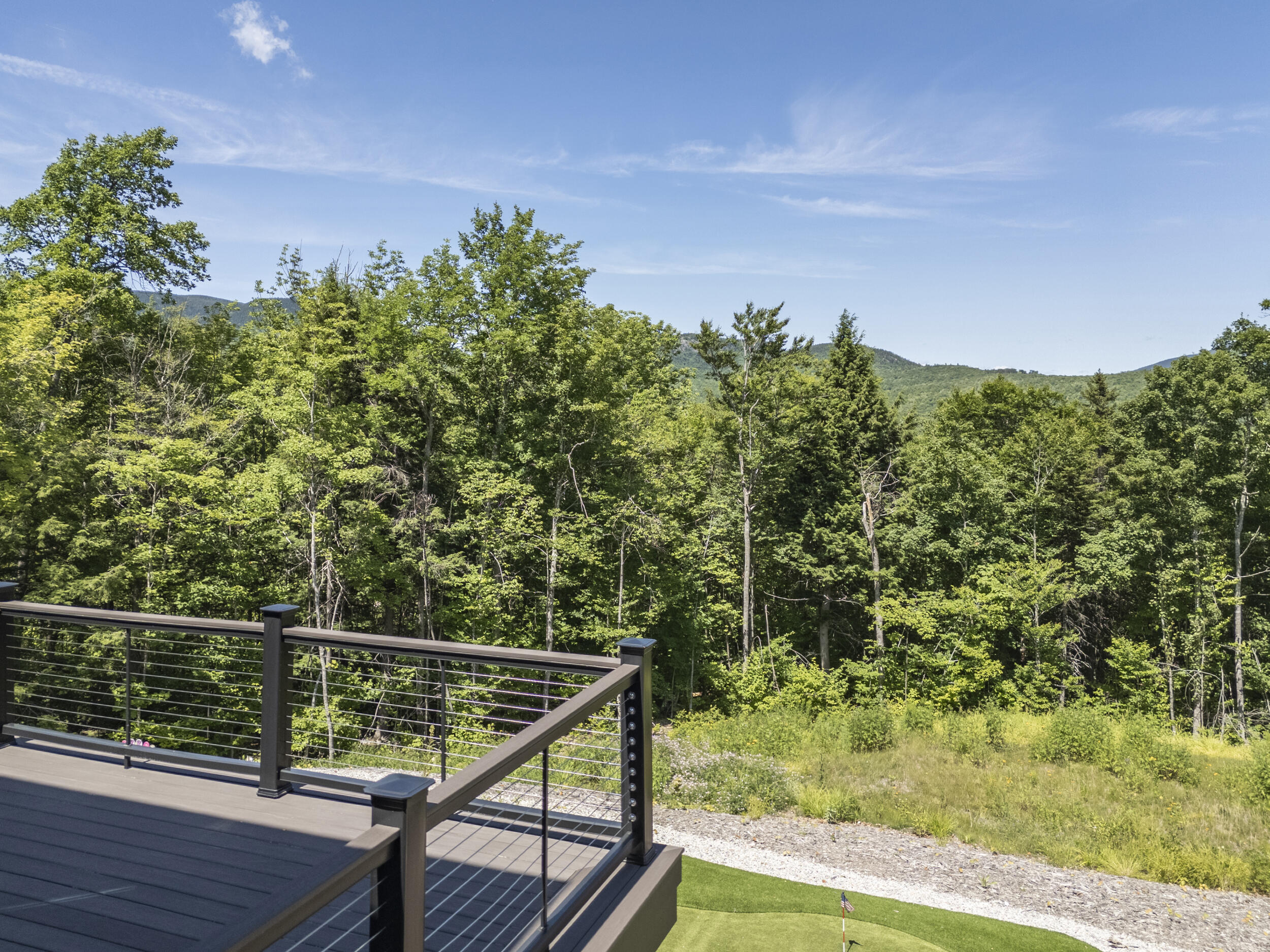 47 Tourmaline Way Property Photo 99