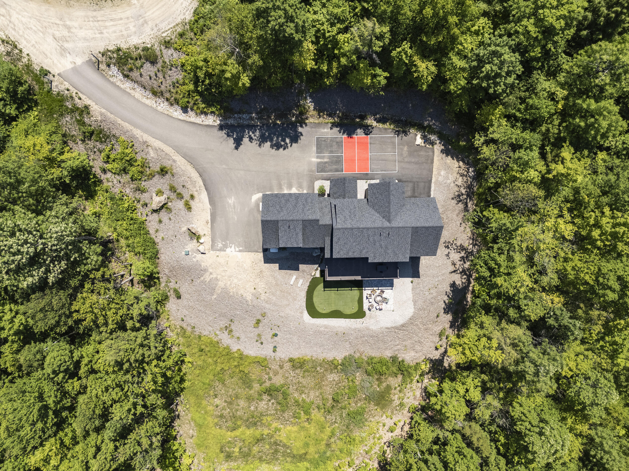 47 Tourmaline Way Property Photo 100