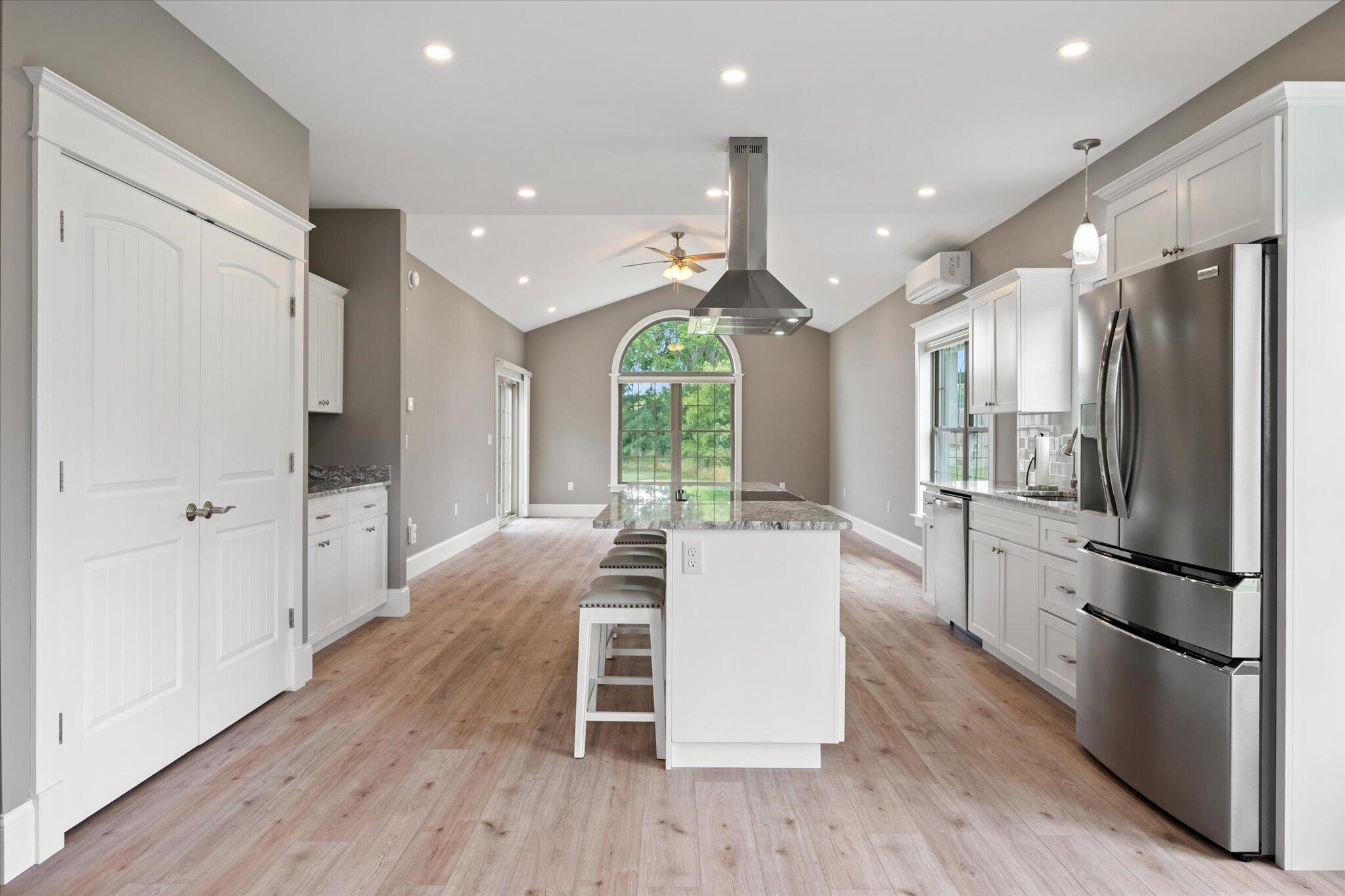 2 Galway Drive Property Photo 5