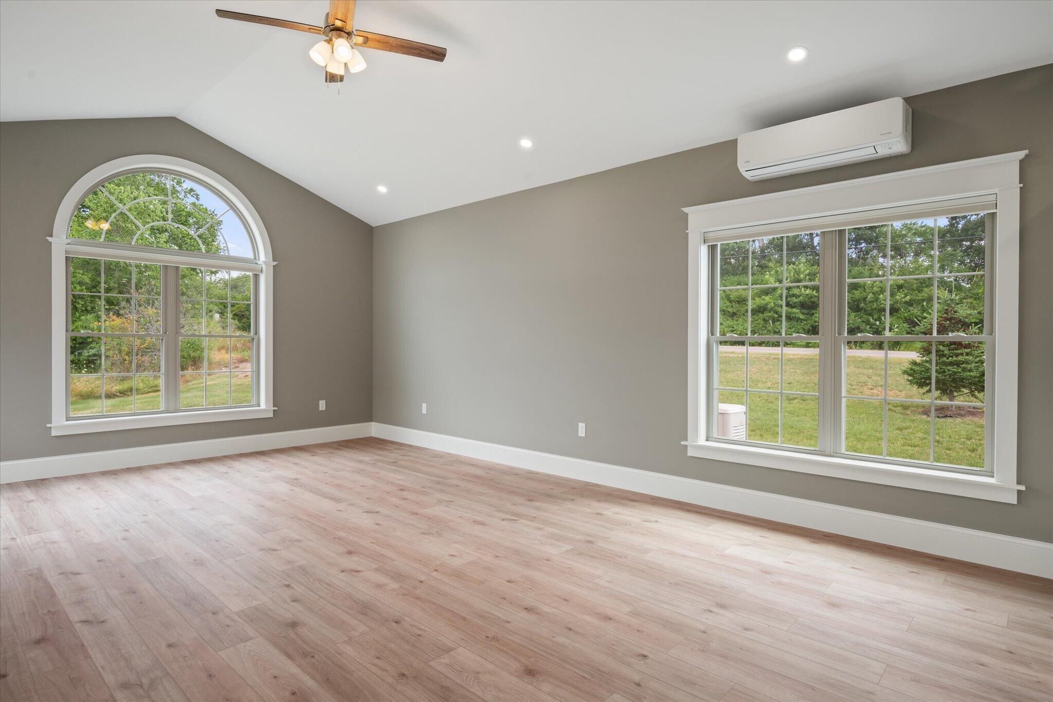 2 Galway Drive Property Photo 13