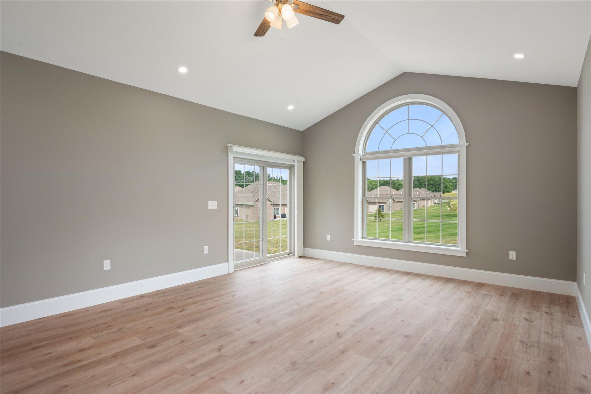 2 Galway Drive Property Photo 14