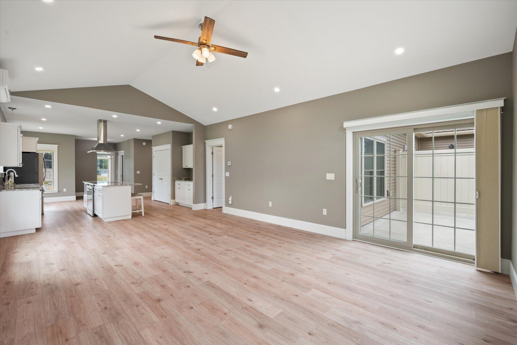 2 Galway Drive Property Photo 15