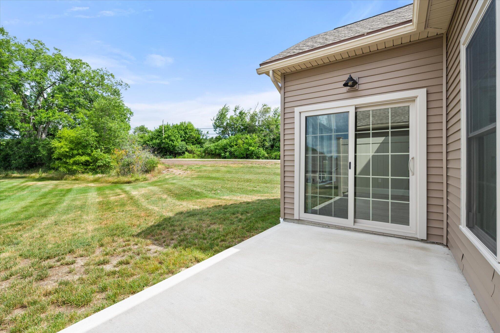 2 Galway Drive Property Photo 16