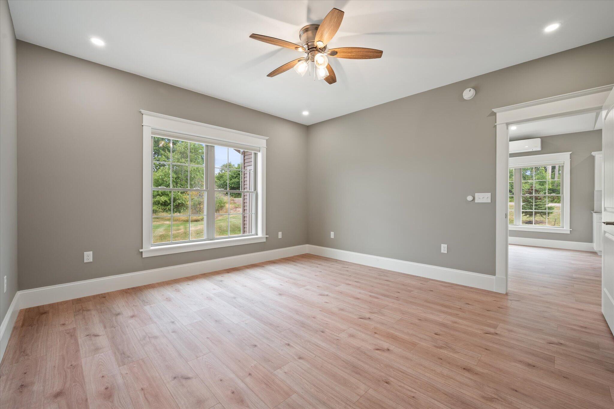 2 Galway Drive Property Photo 18
