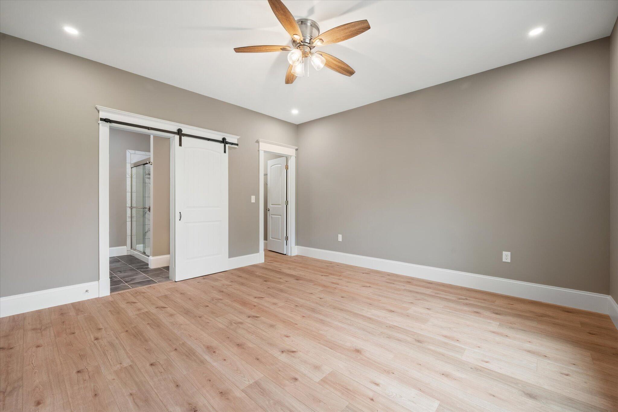 2 Galway Drive Property Photo 19