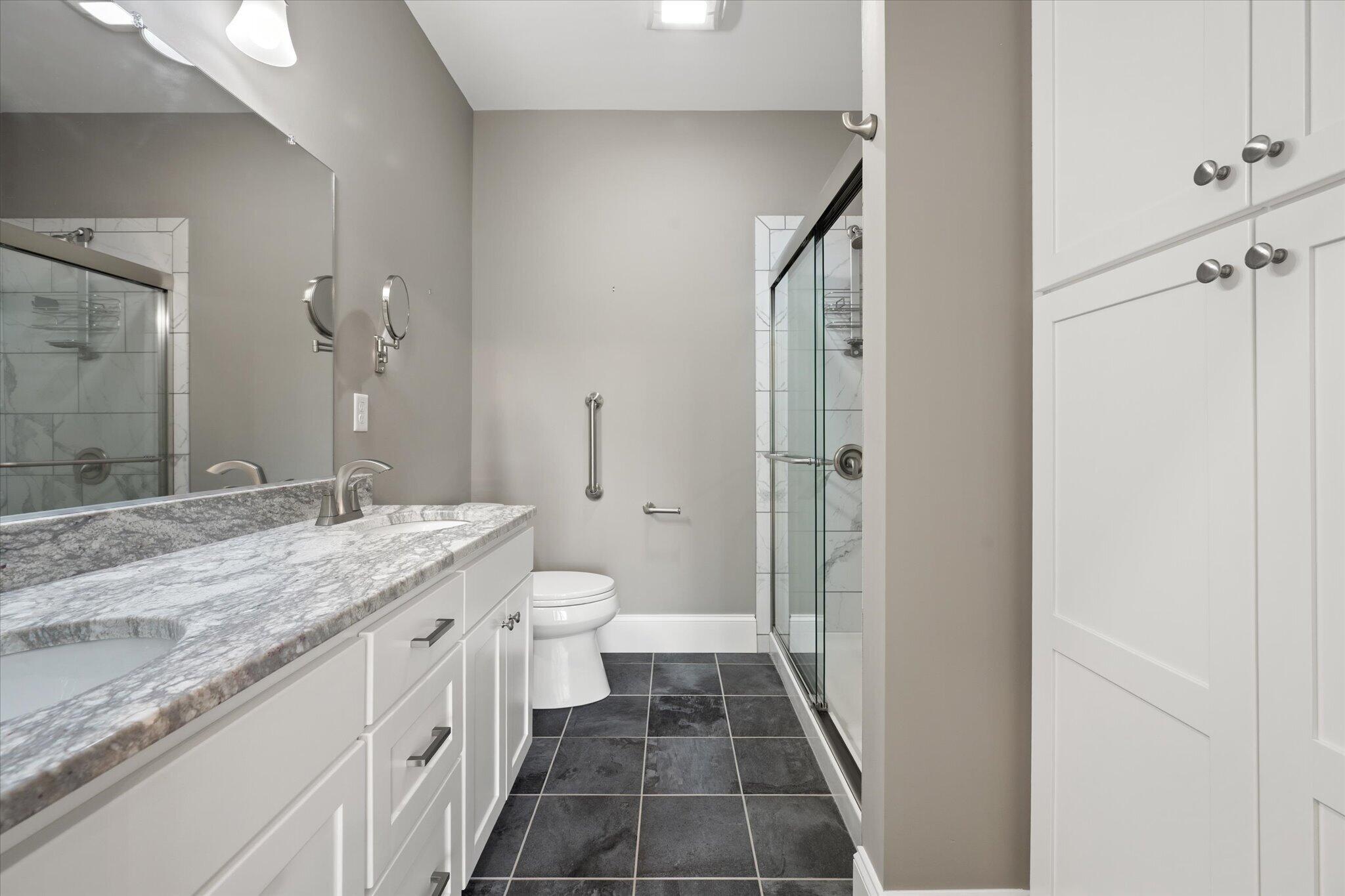 2 Galway Drive Property Photo 20