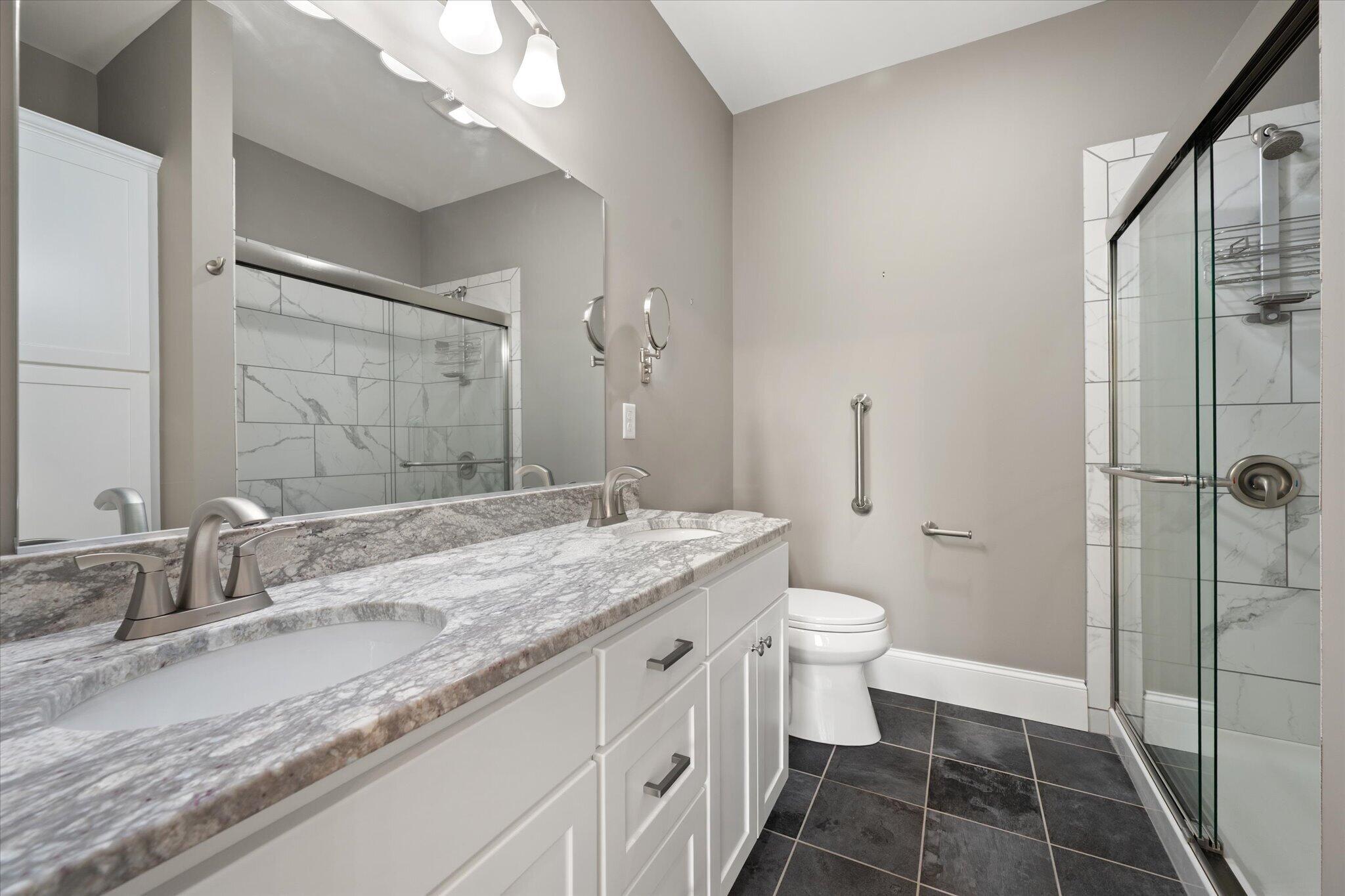 2 Galway Drive Property Photo 21