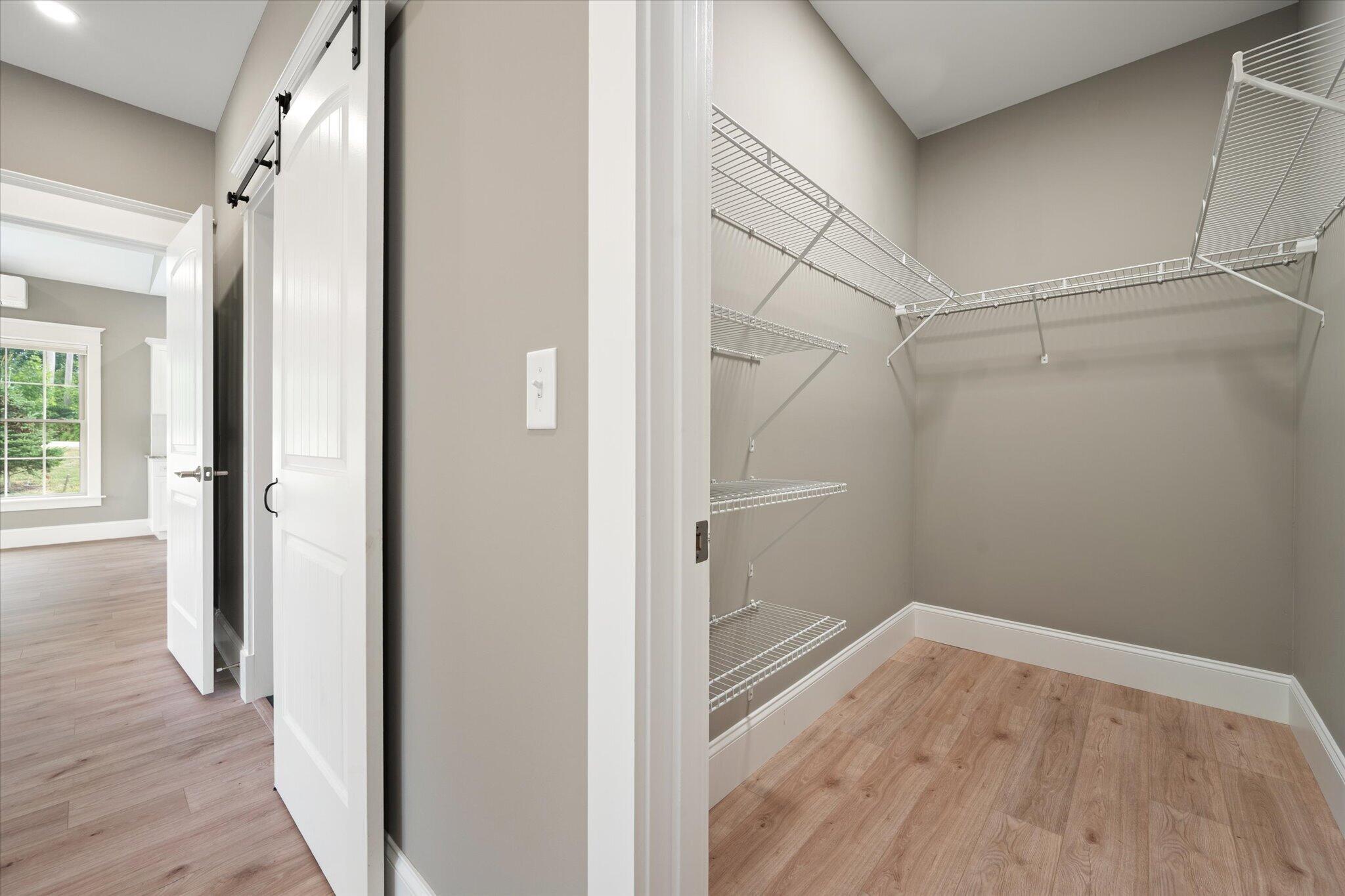 2 Galway Drive Property Photo 23