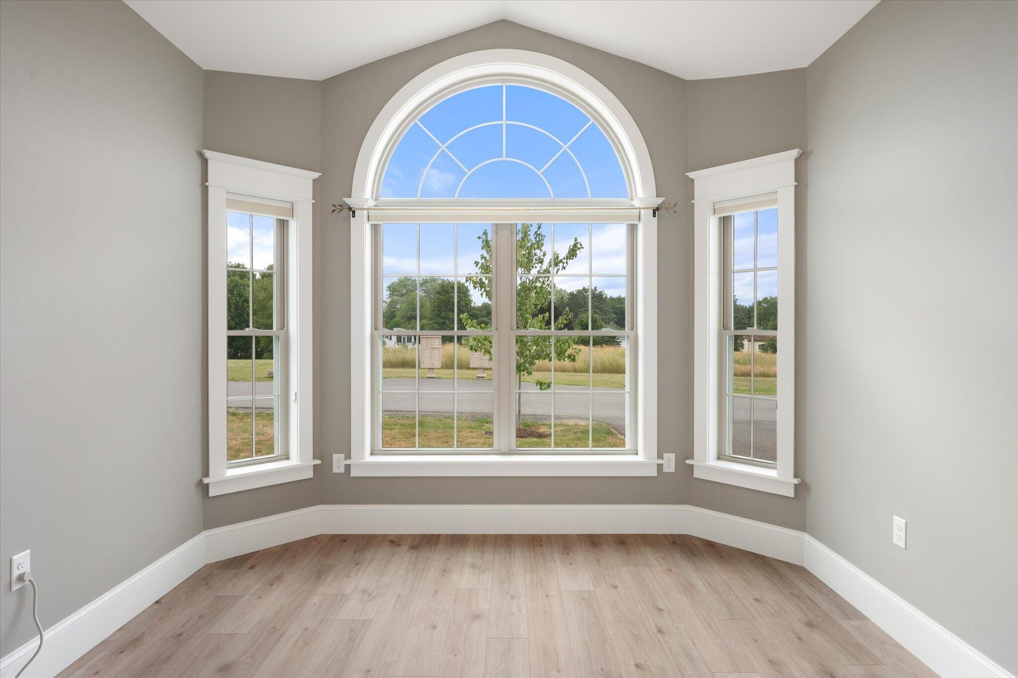 2 Galway Drive Property Photo 24