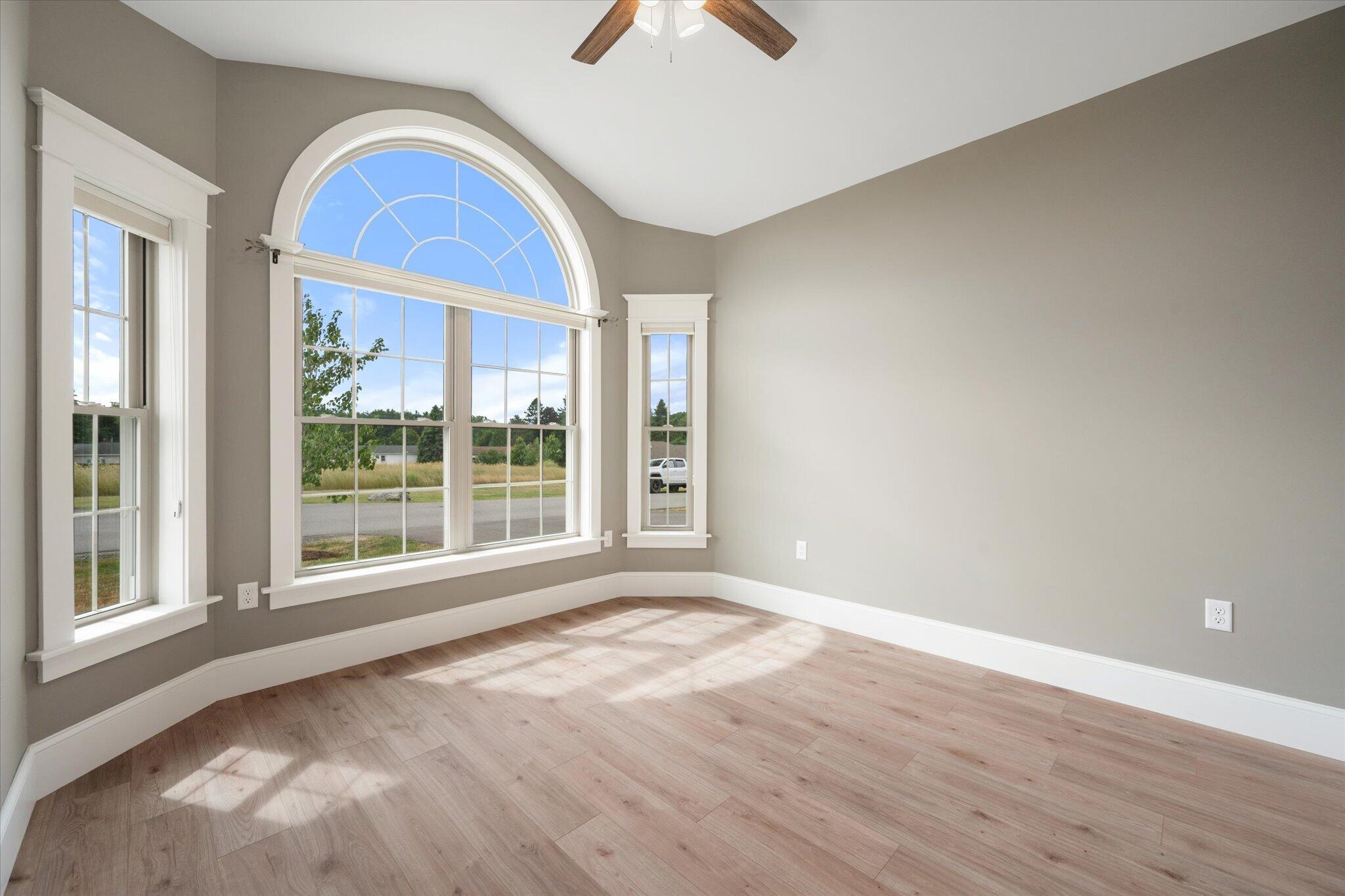 2 Galway Drive Property Photo 25