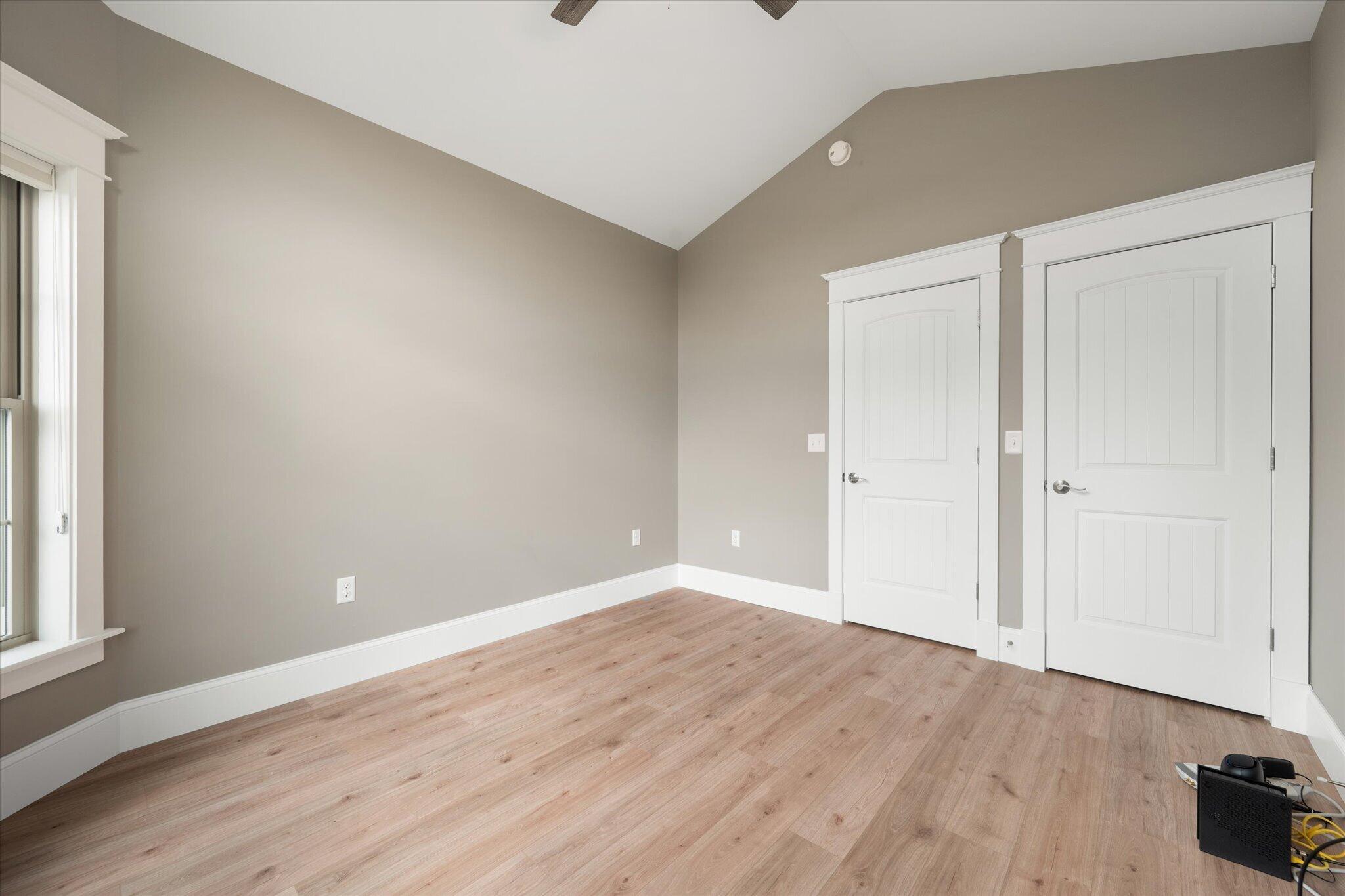 2 Galway Drive Property Photo 26