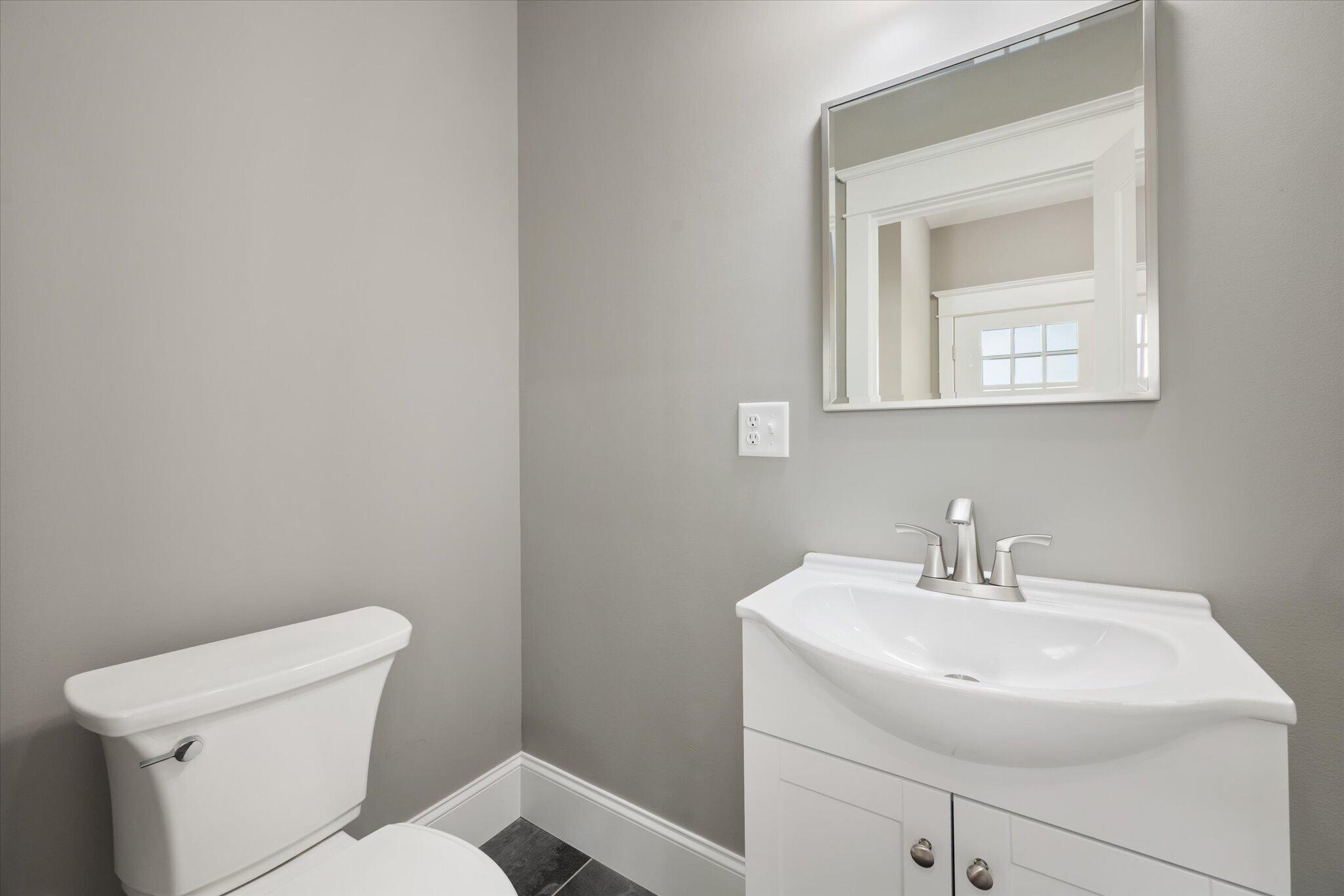 2 Galway Drive Property Photo 27