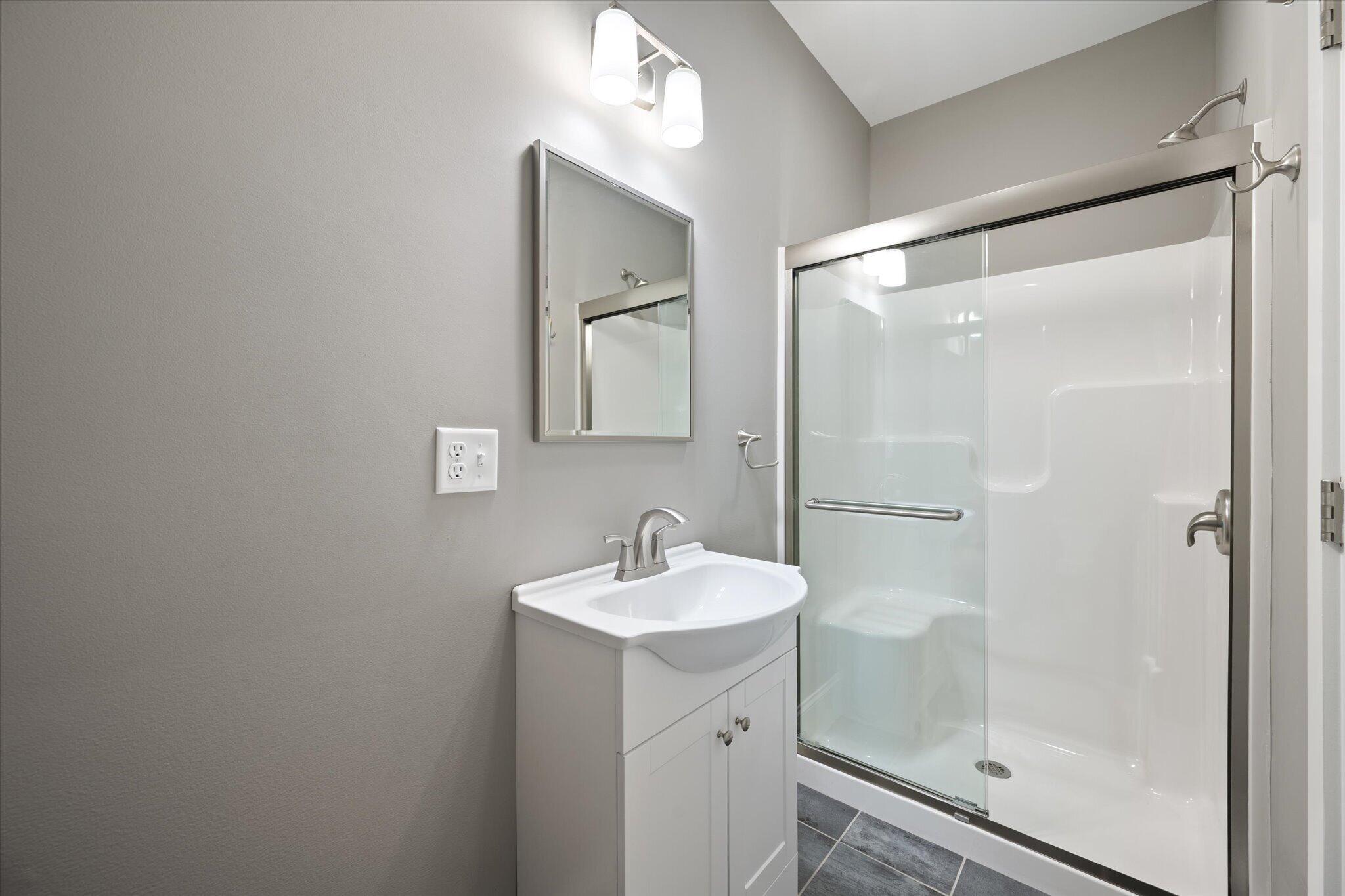 2 Galway Drive Property Photo 28