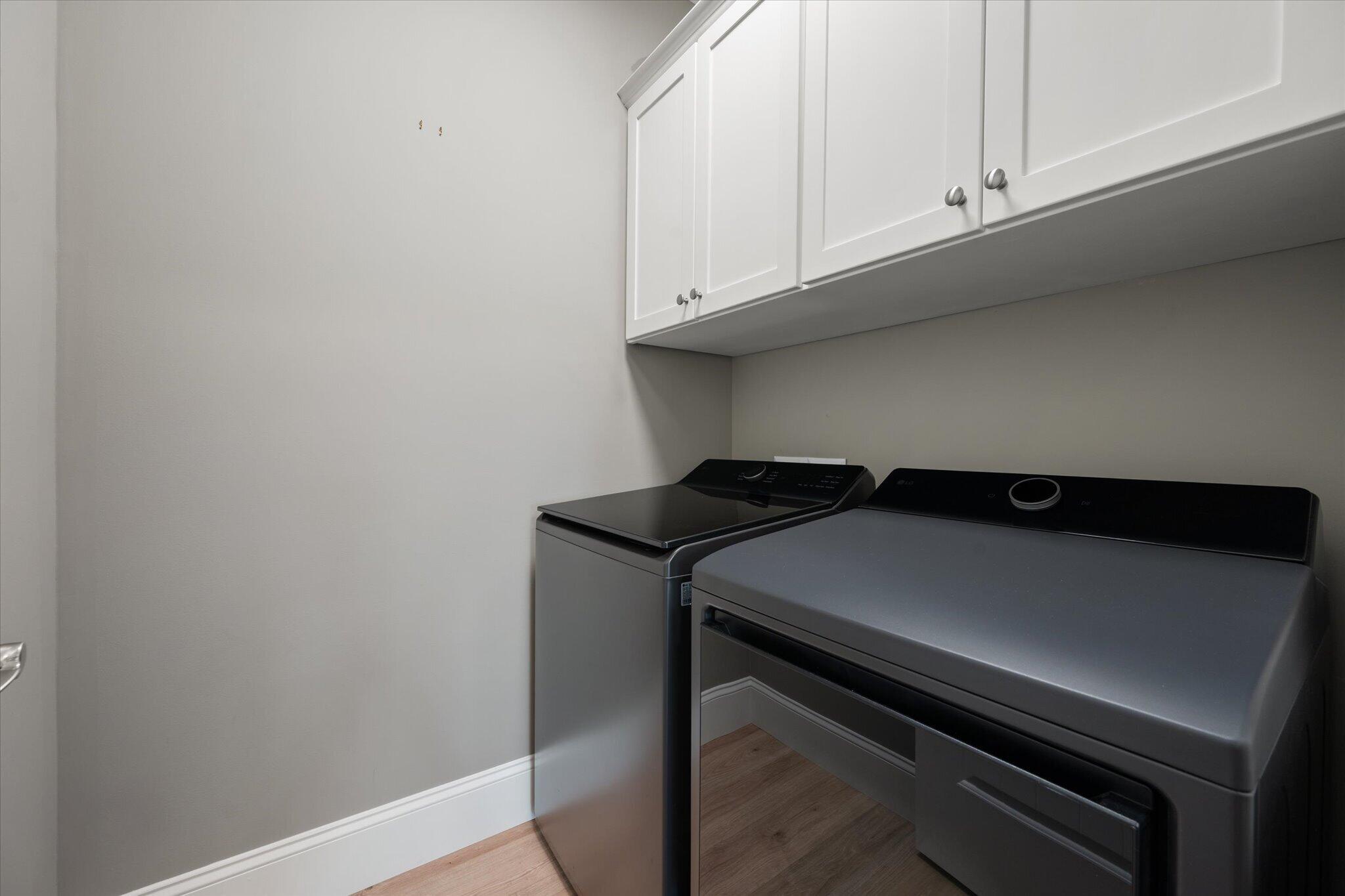2 Galway Drive Property Photo 30