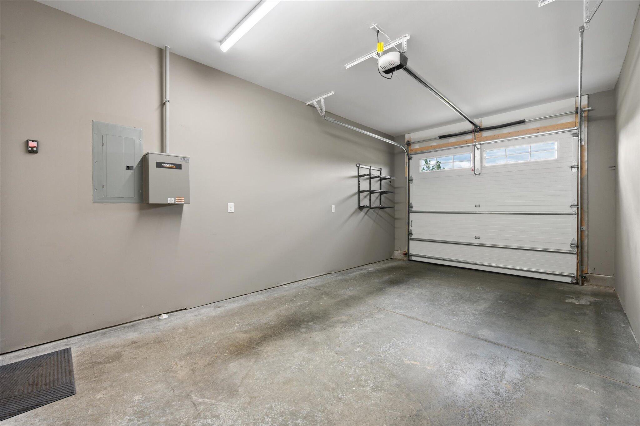 2 Galway Drive Property Photo 32