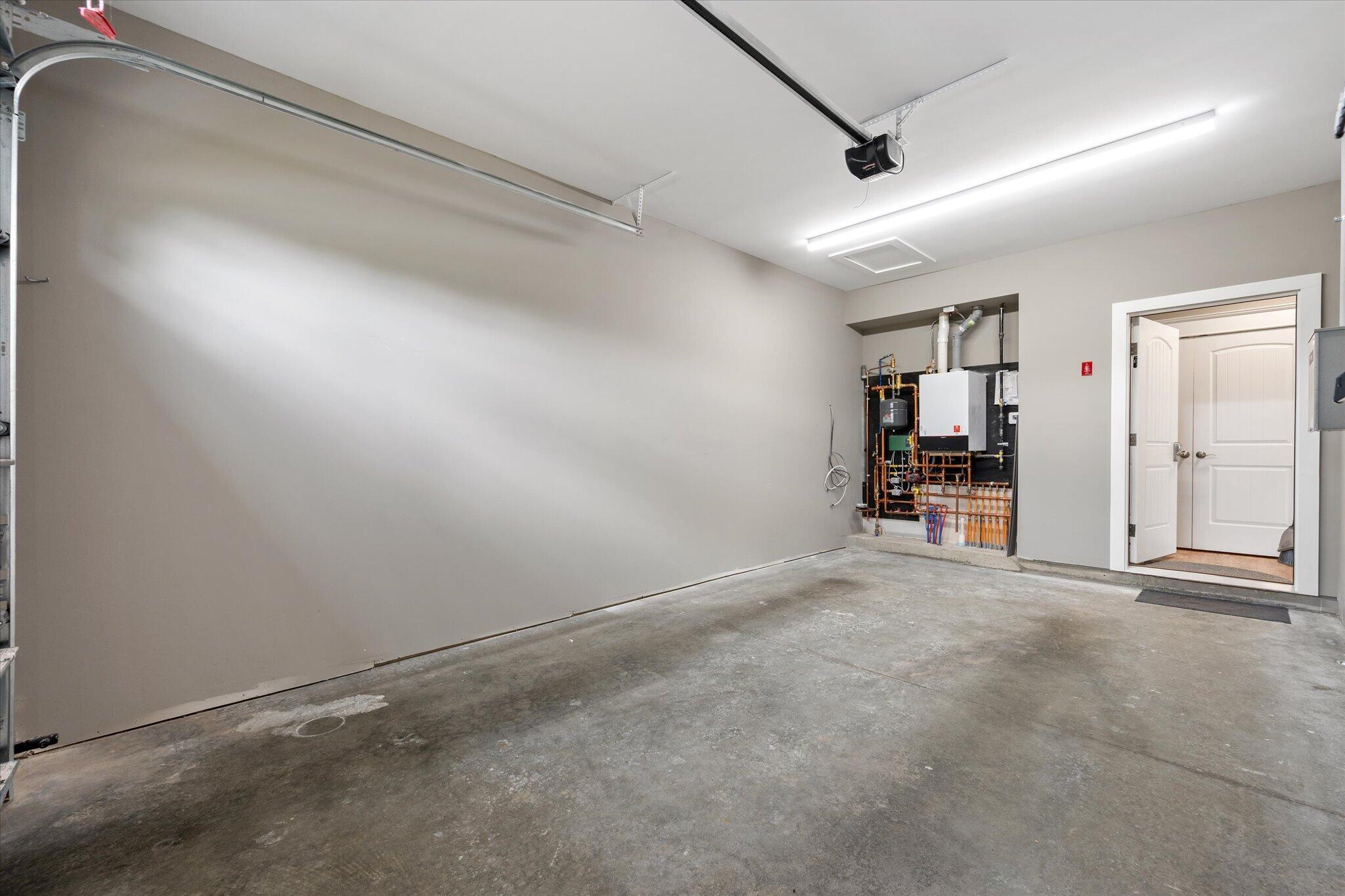 2 Galway Drive Property Photo 33