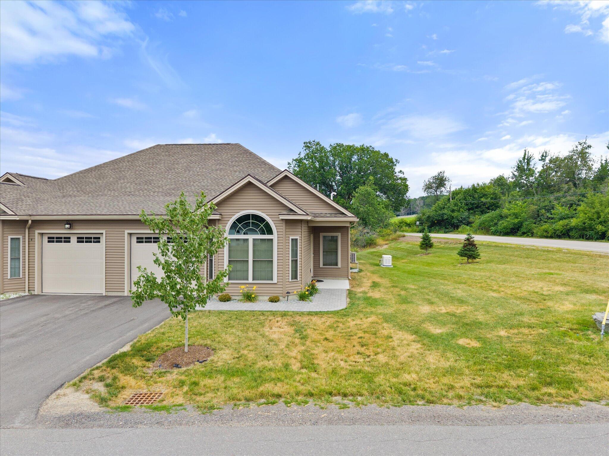 2 Galway Drive Property Photo 41