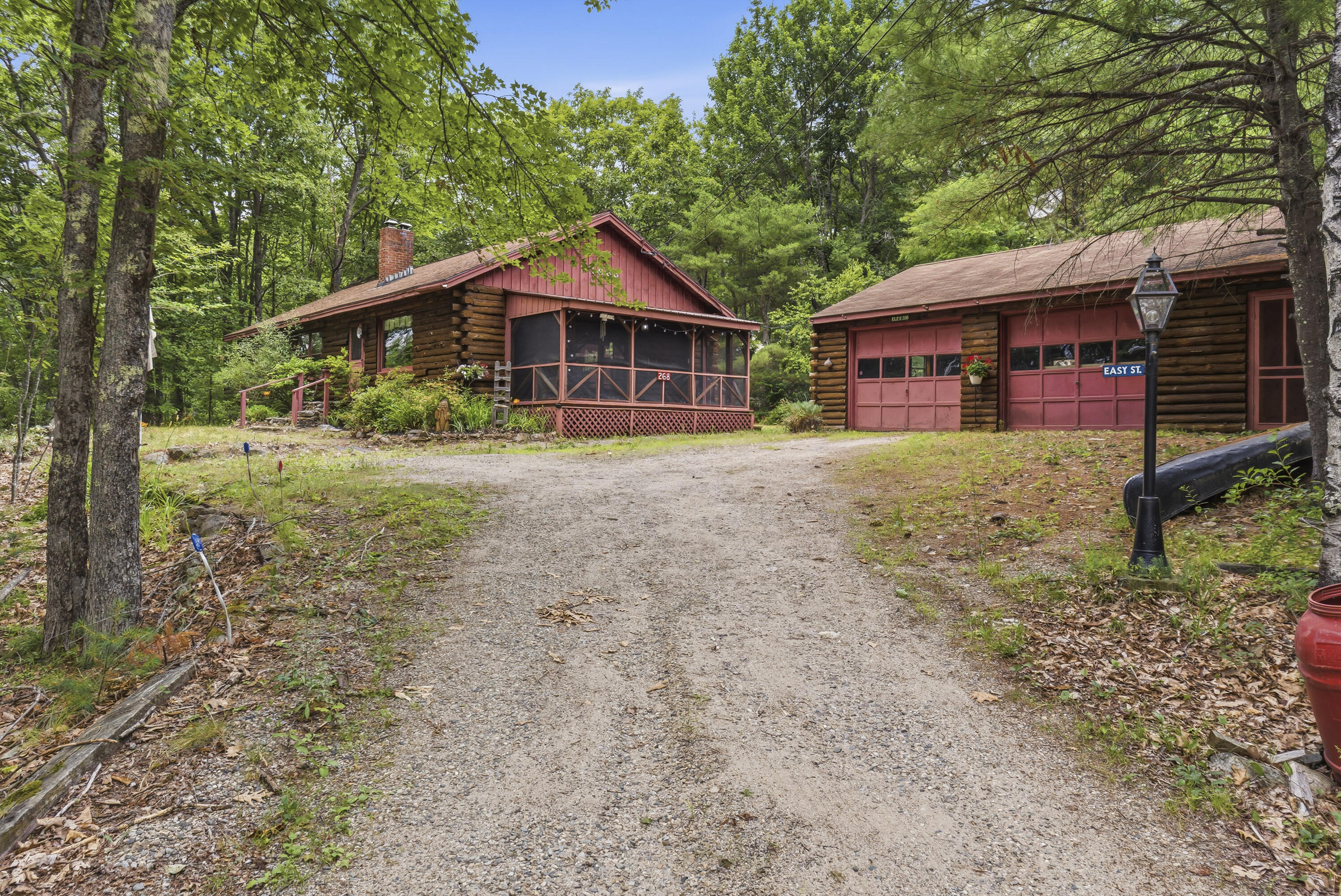 268 Water Street Property Photo 2