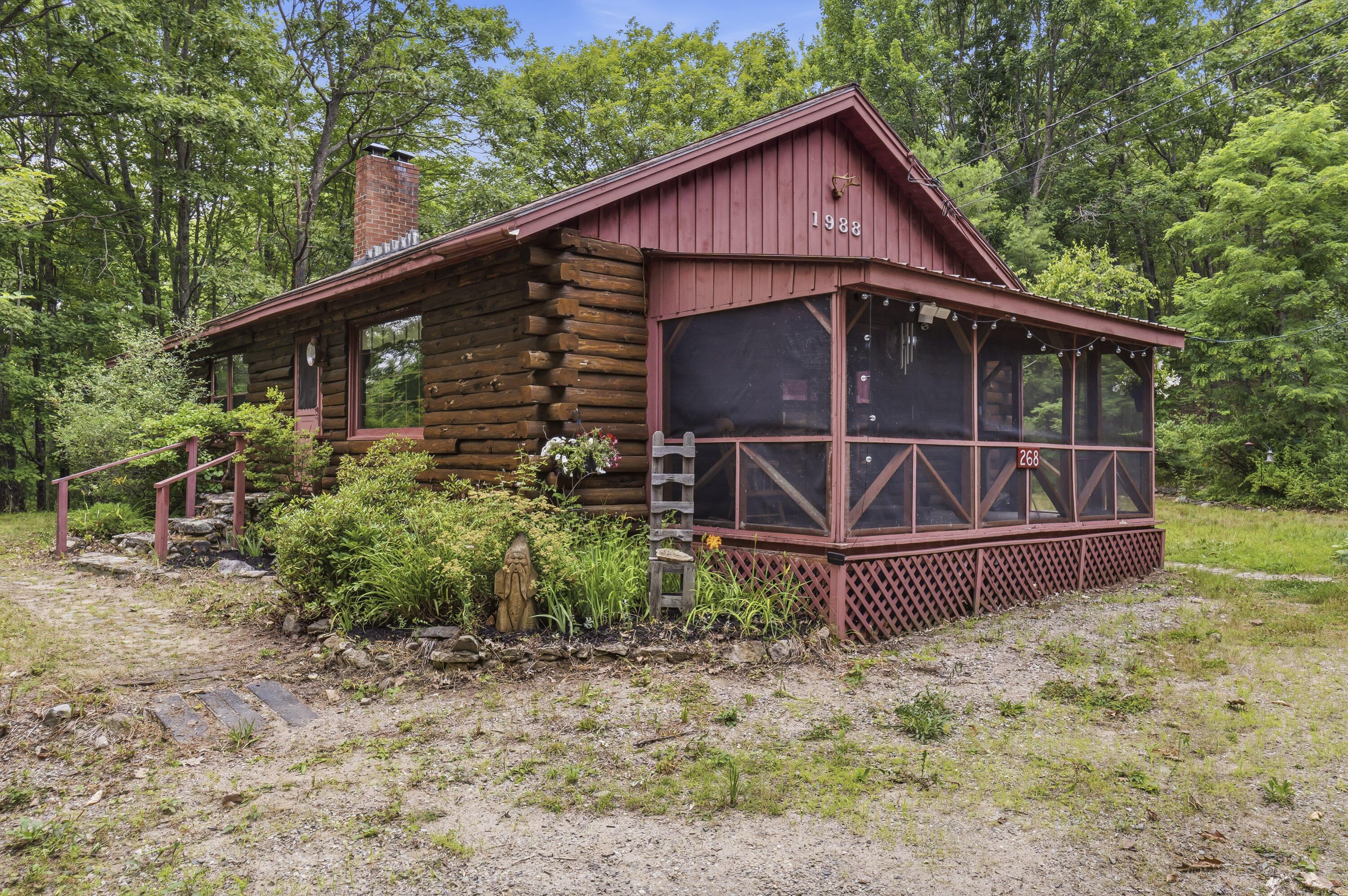 268 Water Street Property Photo 5