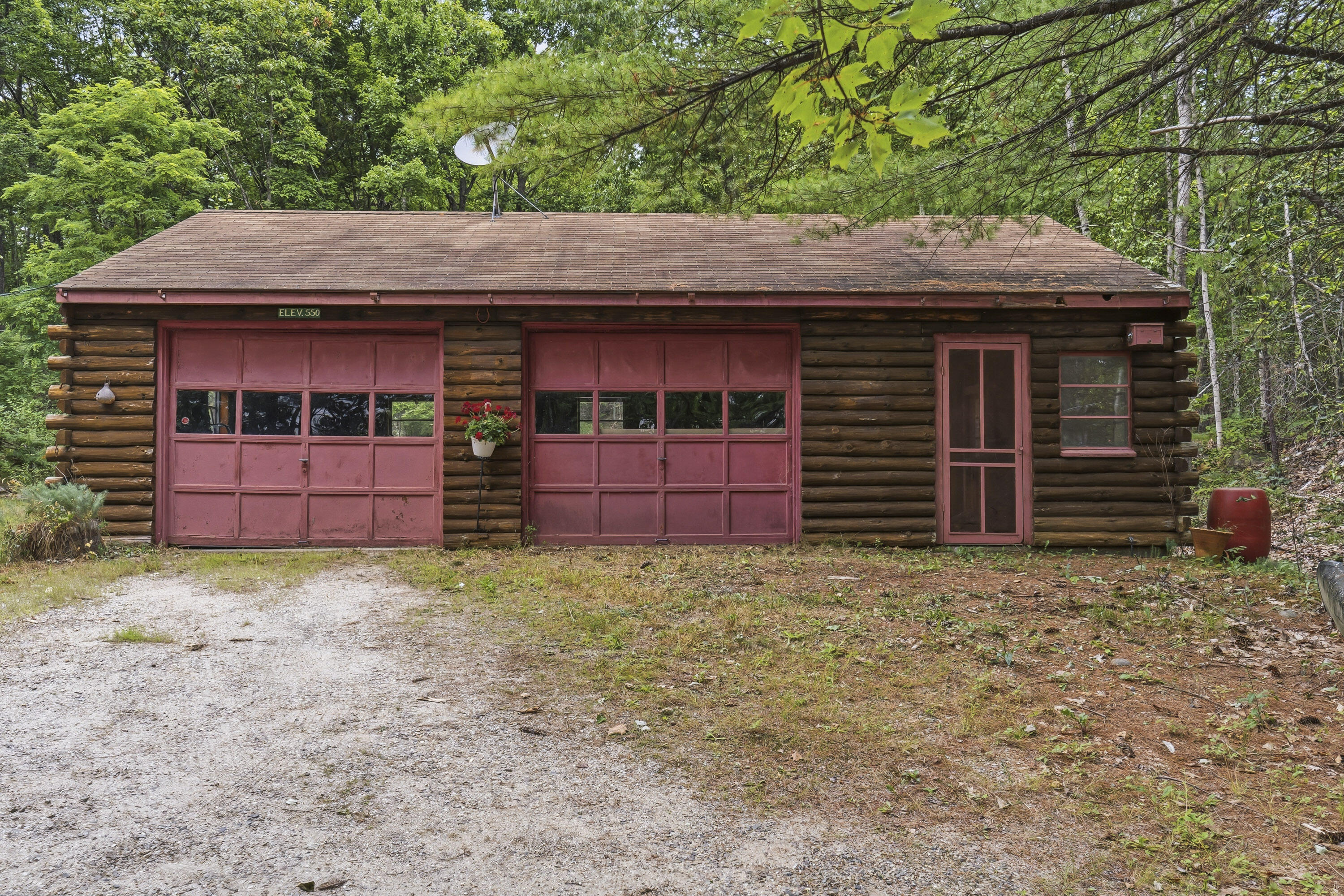 268 Water Street Property Photo 6