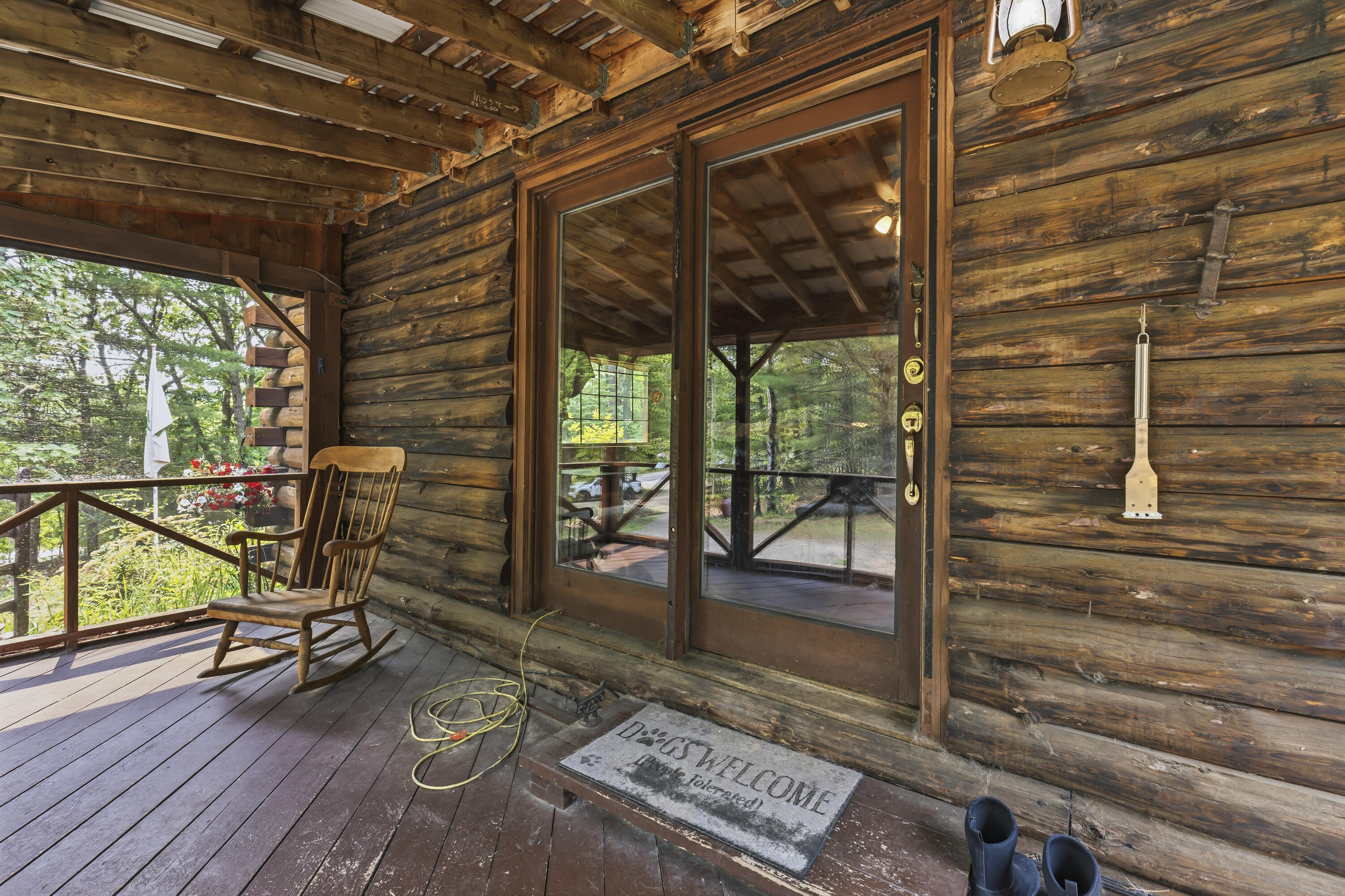 268 Water Street Property Photo 13