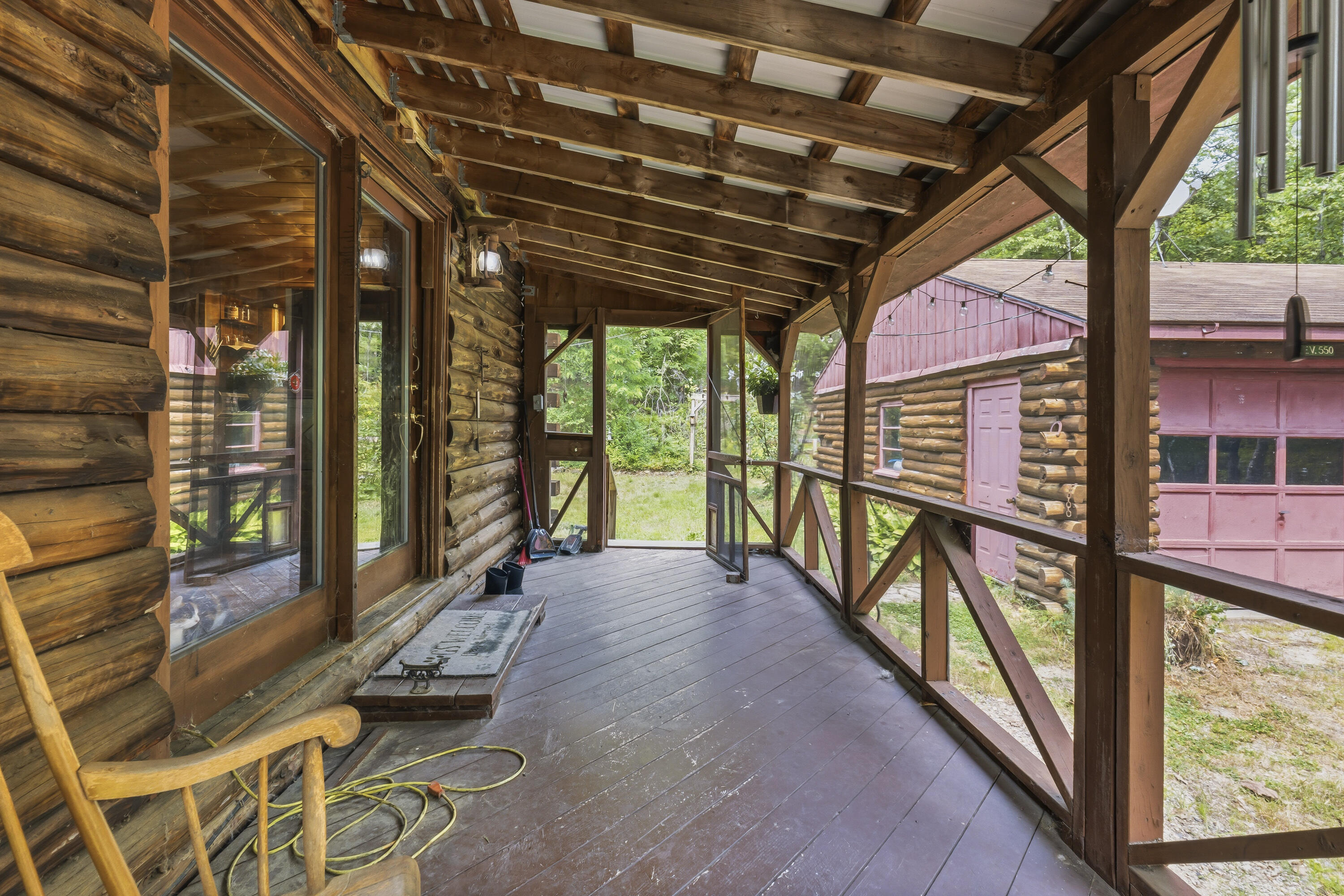 268 Water Street Property Photo 15