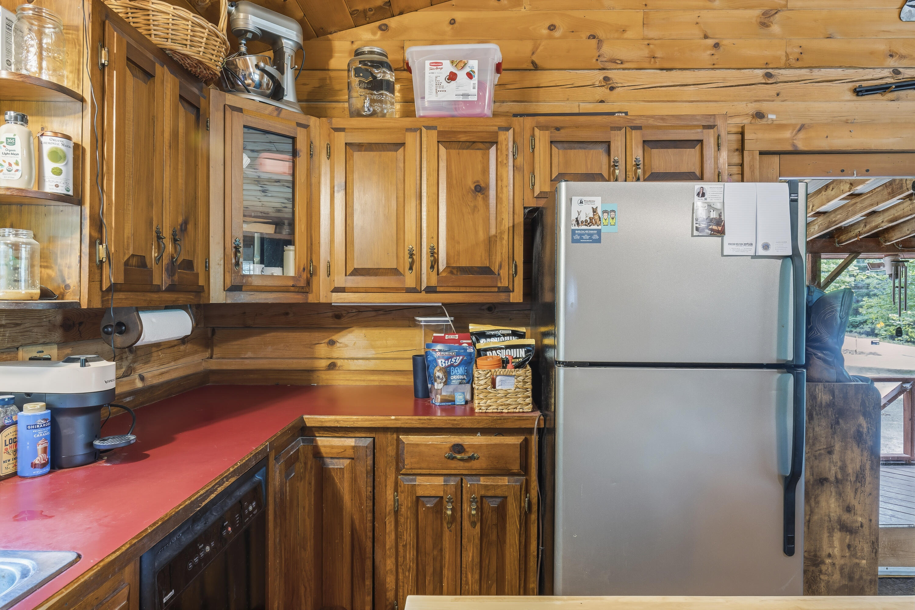 268 Water Street Property Photo 18